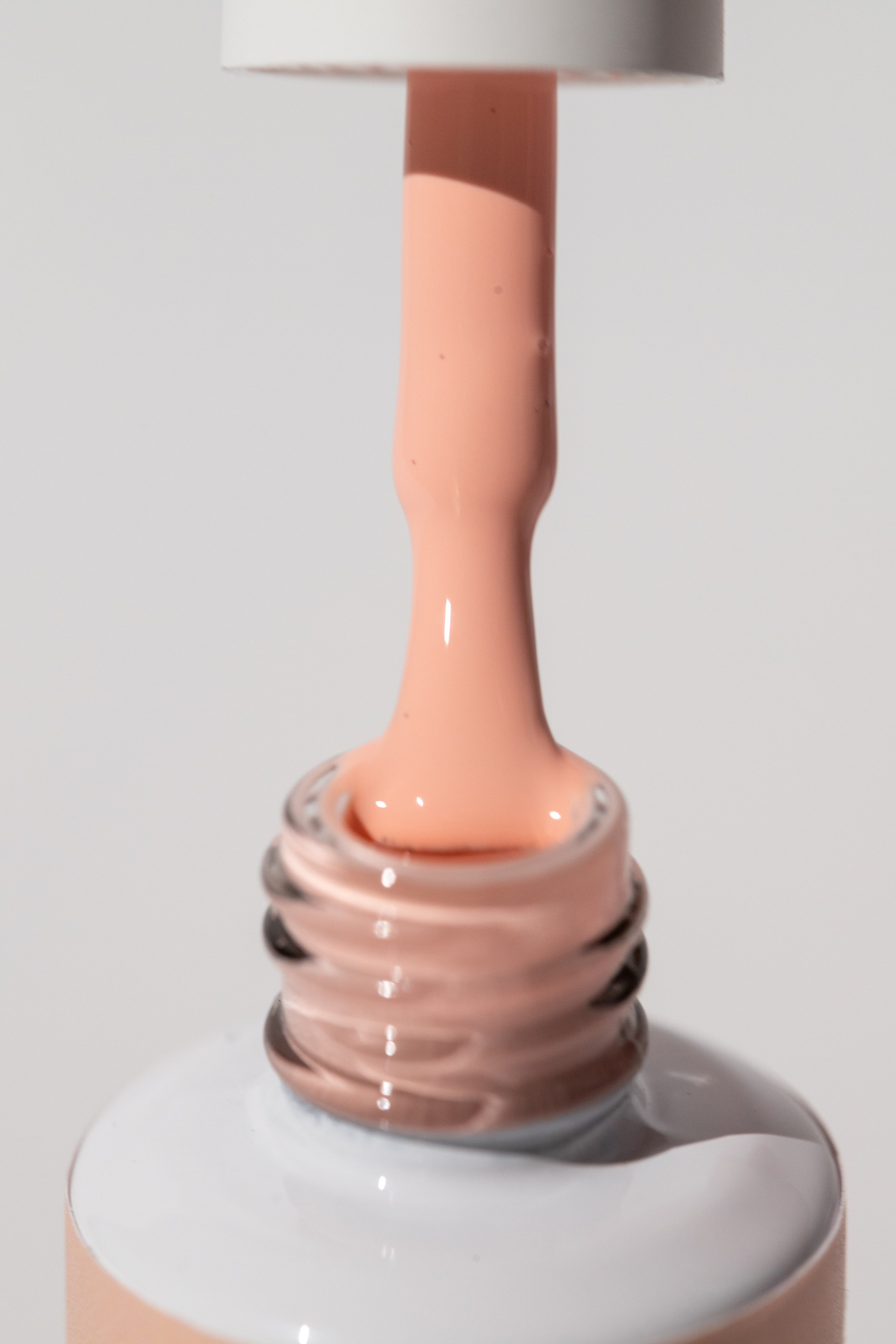 Гель-лаки. Предметный, контентный и личный фотограф в Минске Смоляр Руслана