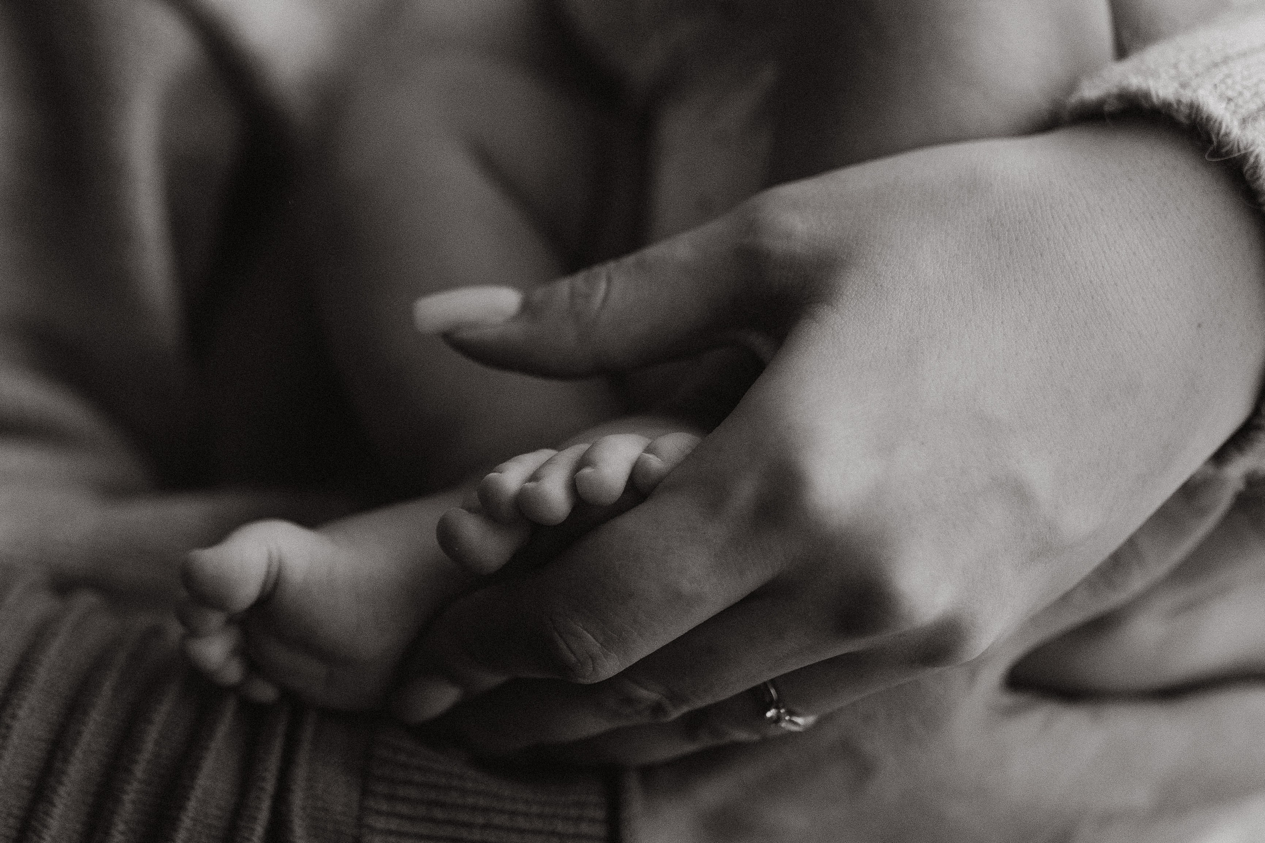 7. Семейный фотограф в Москве Жукова Анна