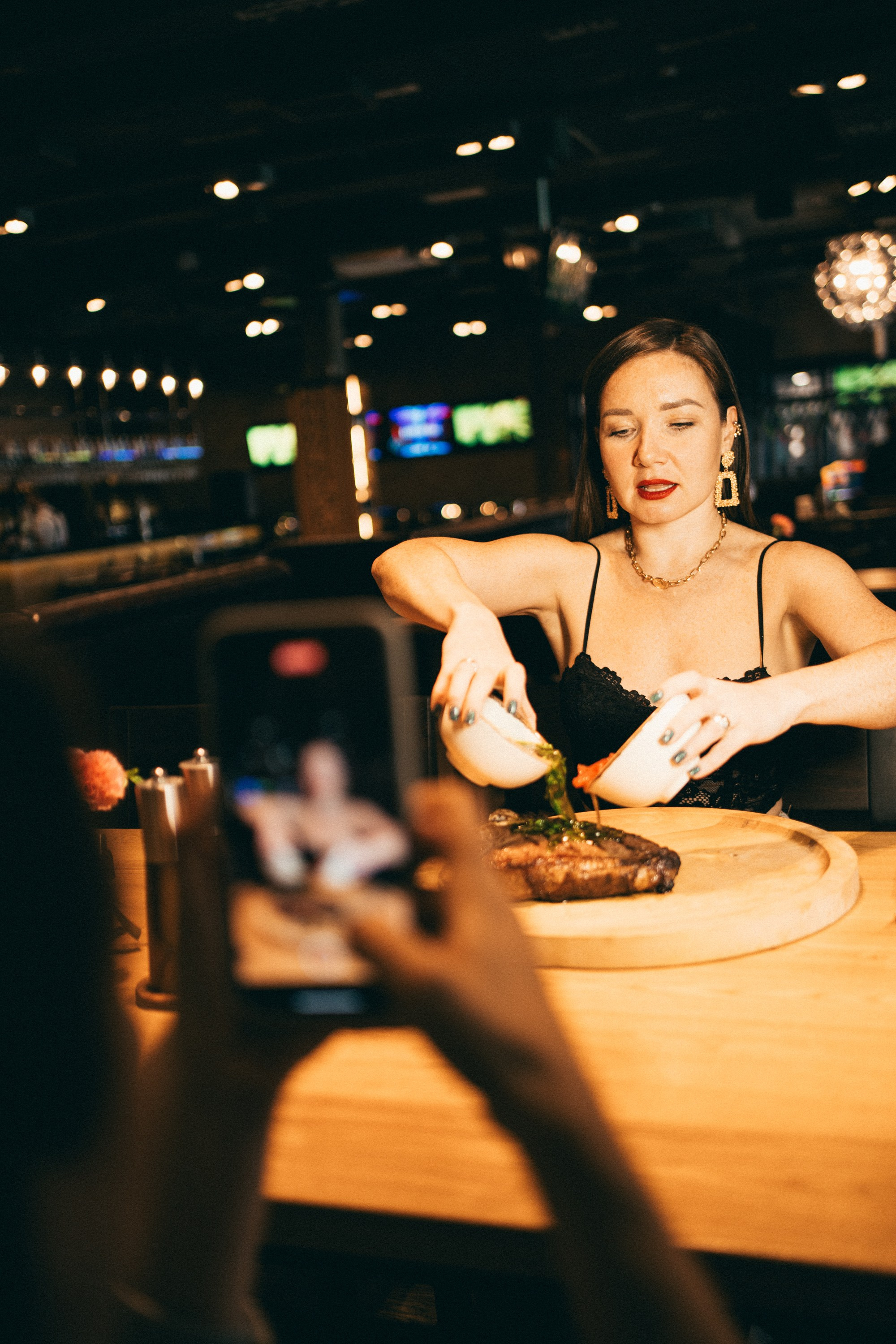 ГрильБар42. Фотограф на любое событие в Кемерово