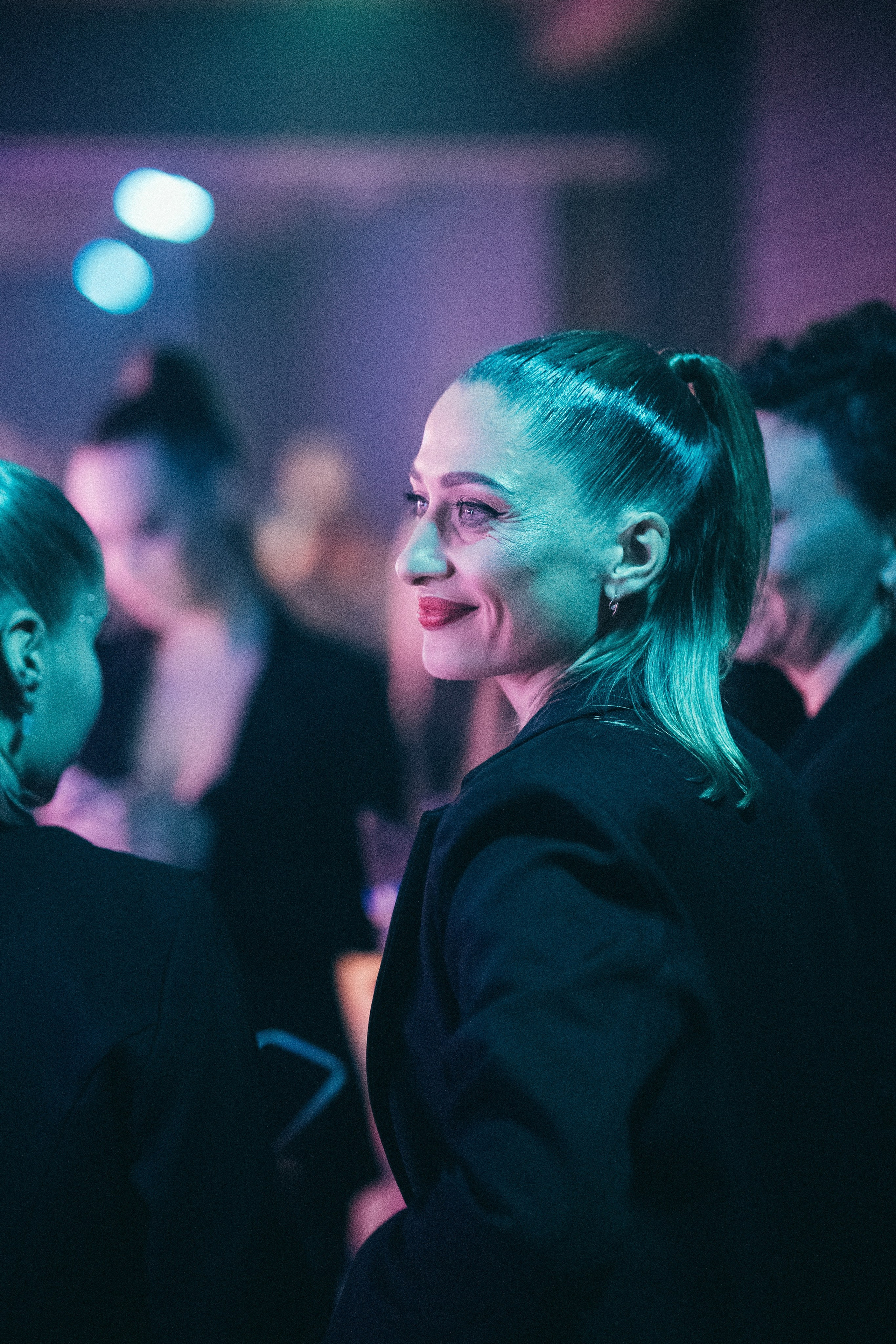 House of Dance. Фотограф на любое событие в Кемерово