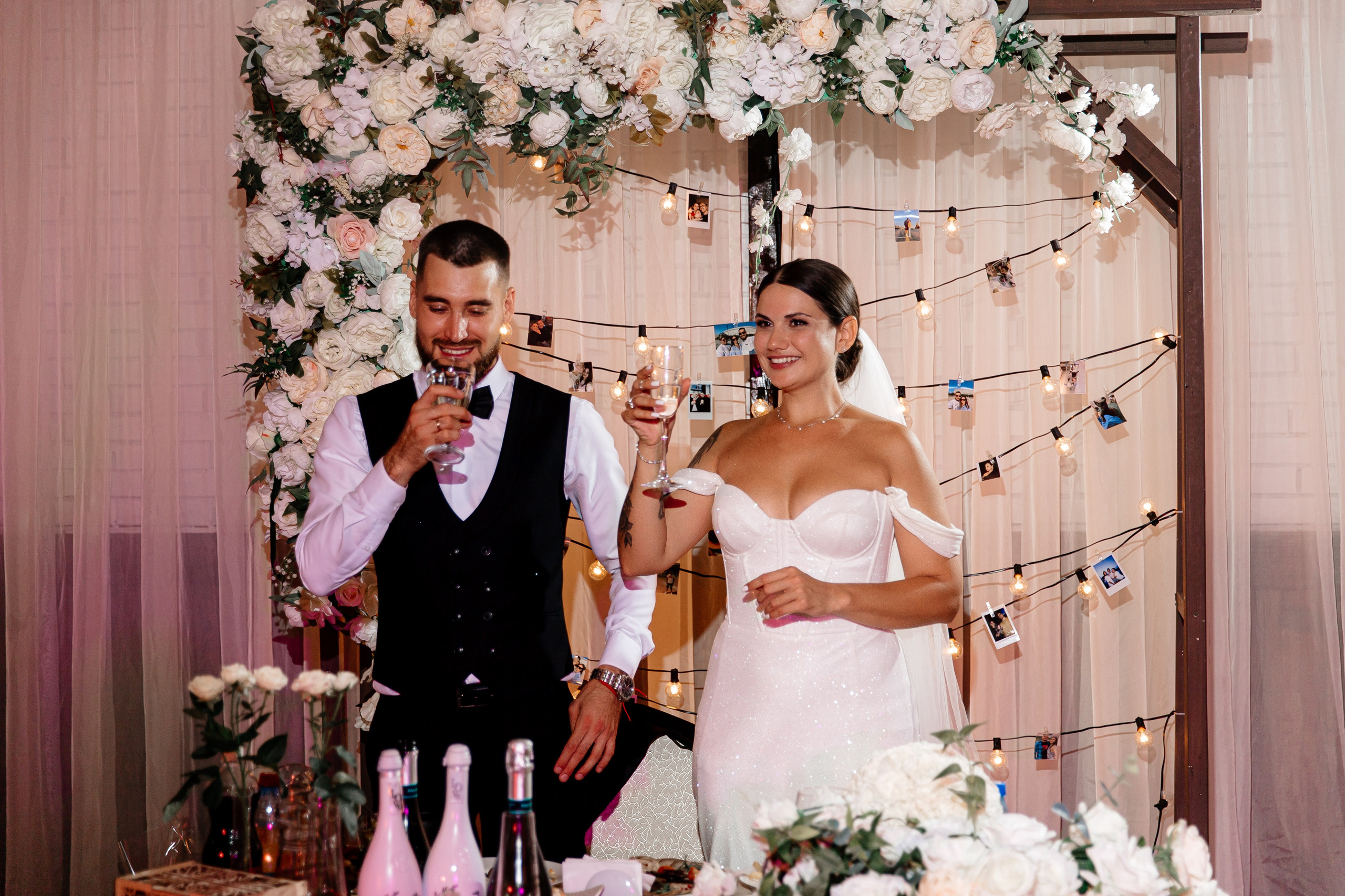 Свадебный фотограф краснодар. Свадебный фотограф Кропоткин Краснодар