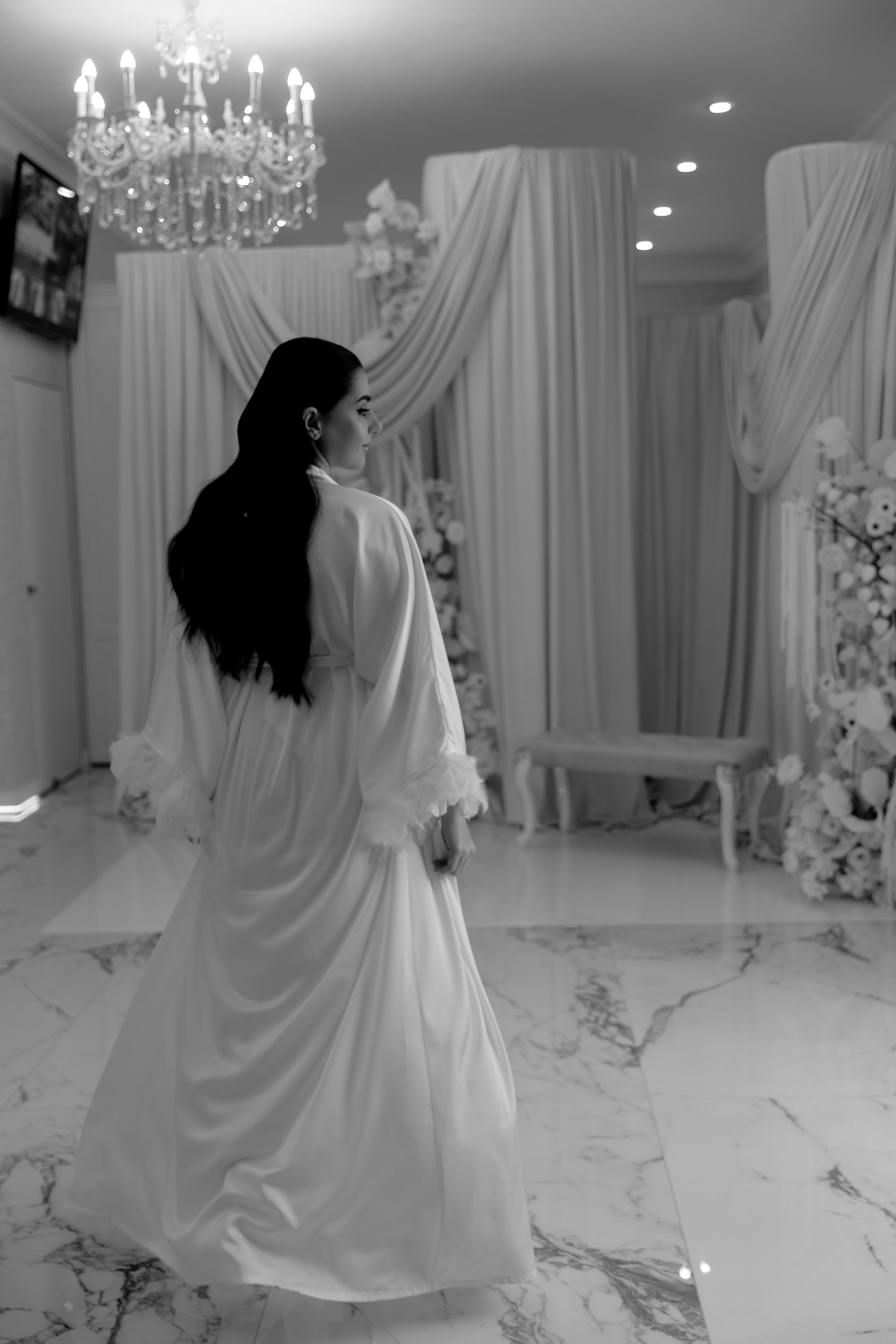 27.04.2025|Кропоткин. Свадебный фотограф Кропоткин Краснодар