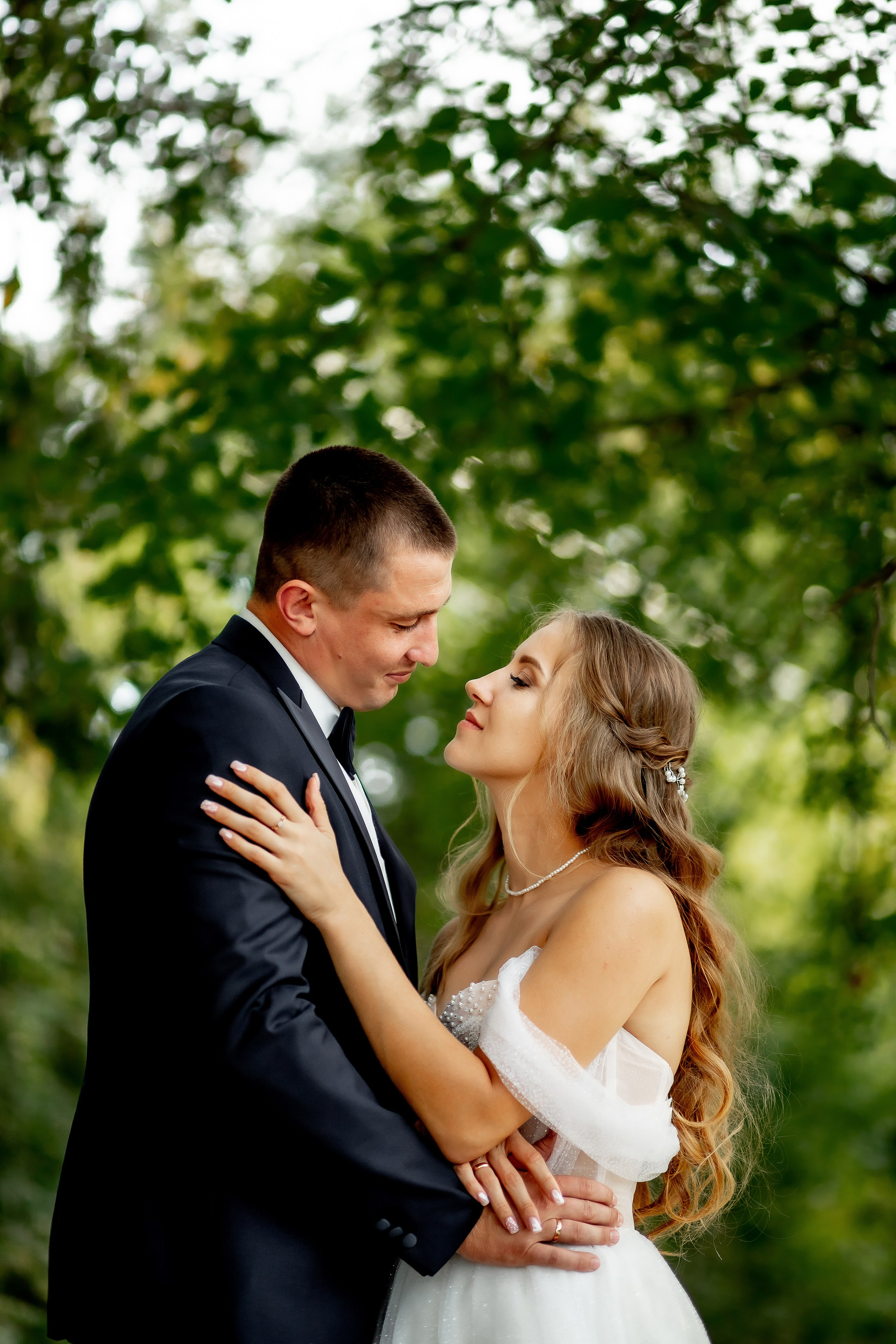 Фотограф гулькевичи. Свадебный фотограф Кропоткин Краснодар