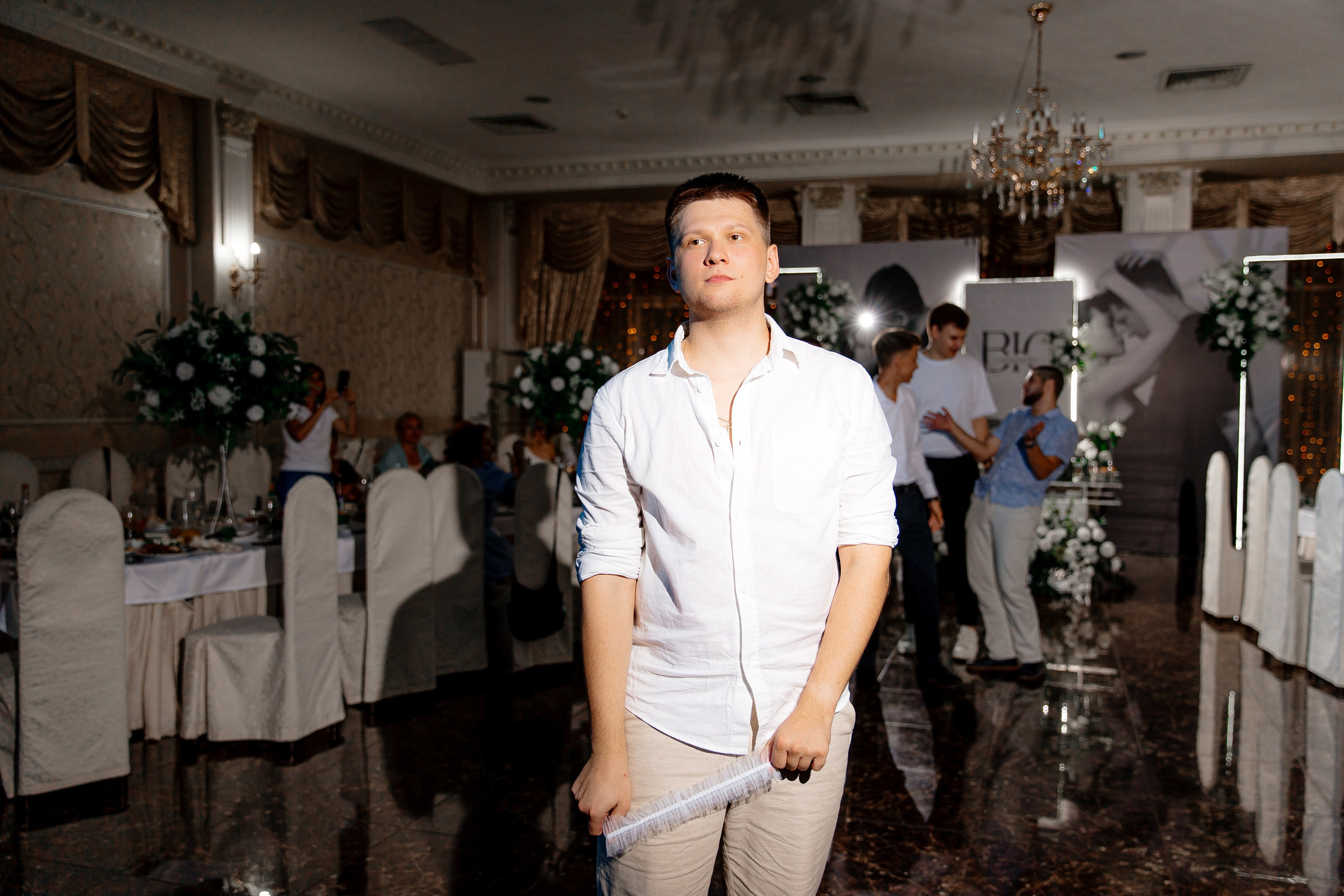 Фотограф Краснодар. Свадебный фотограф Кропоткин Краснодар