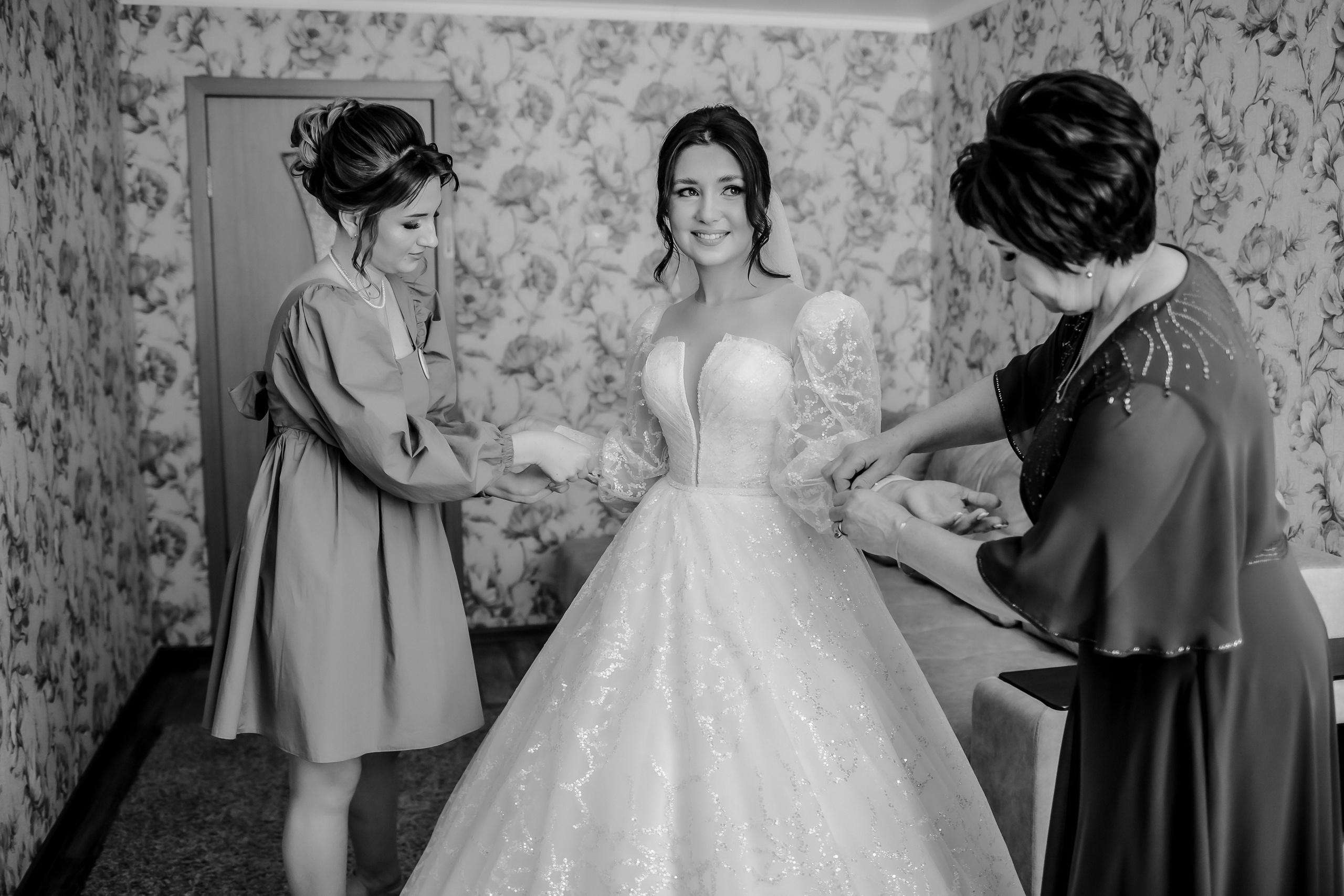 Фотограф курганинск. Свадебный фотограф Кропоткин Краснодар