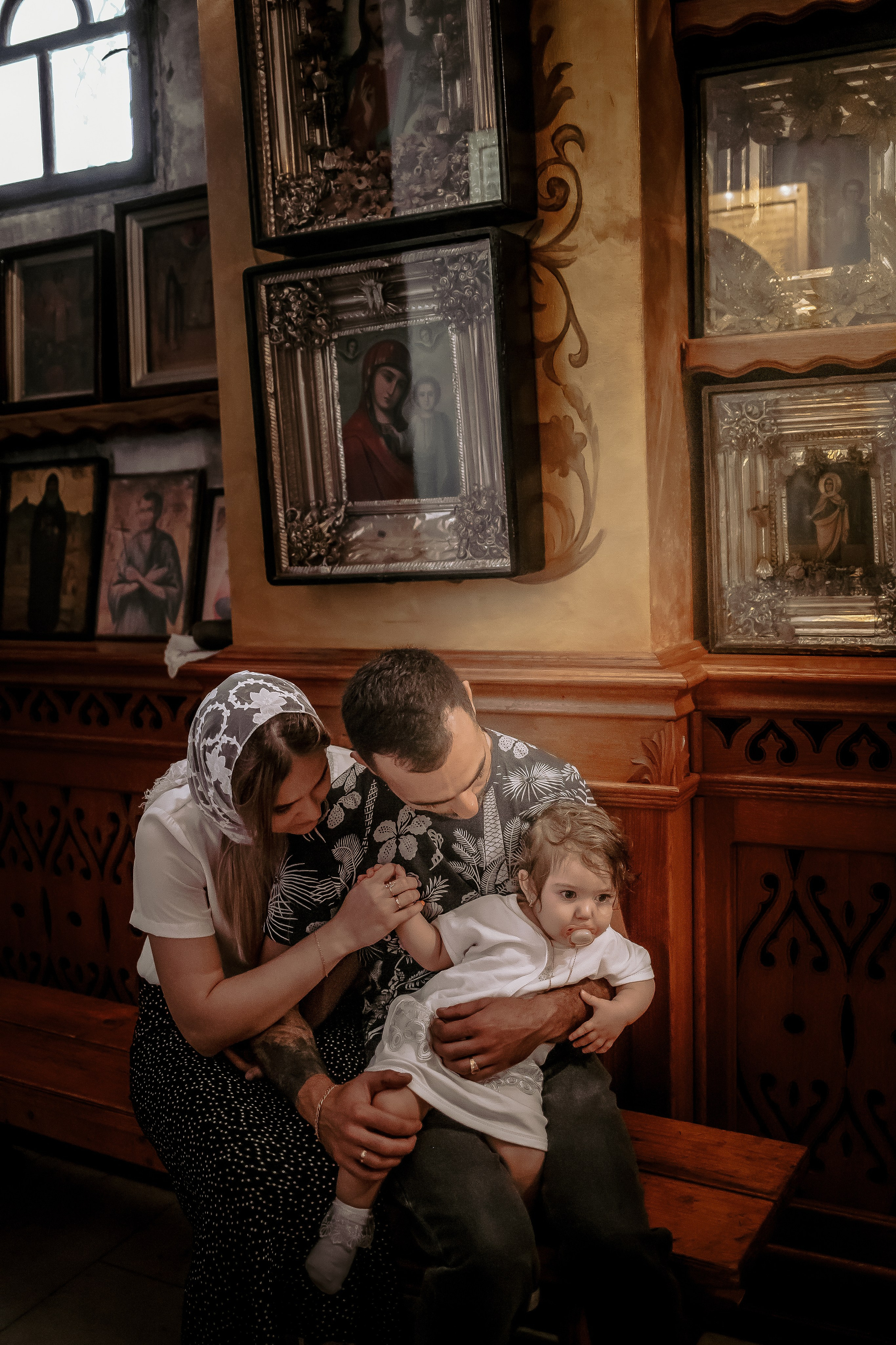 Фотограф на крещение кропоткин. Свадебный фотограф Кропоткин Краснодар
