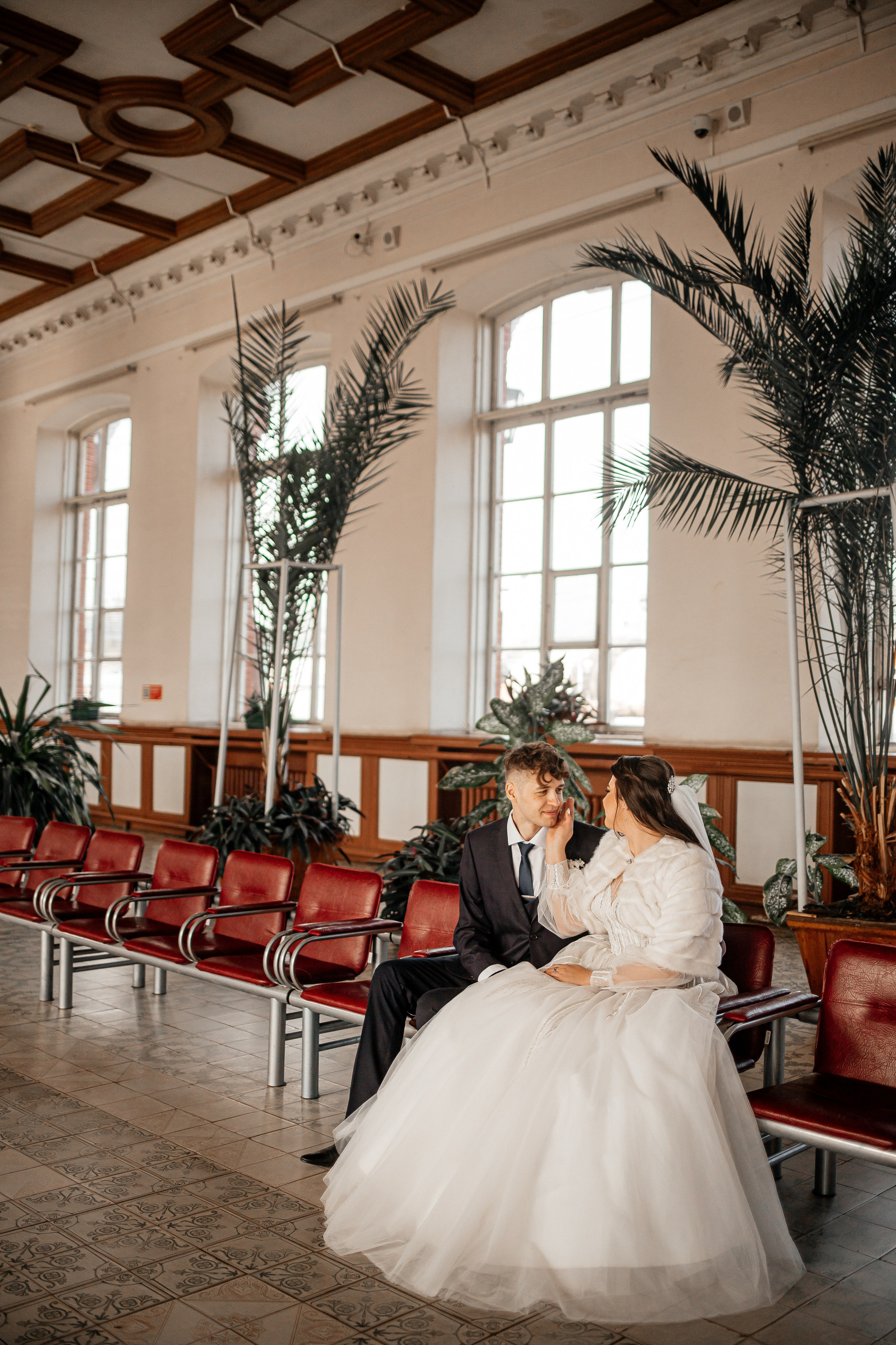 Фотограф кропоткин. Свадебный фотограф Кропоткин Краснодар