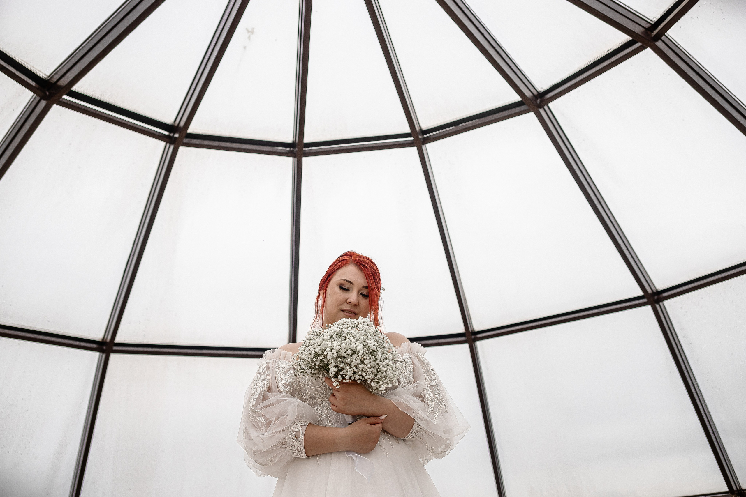 Фотограф армавир. Свадебный фотограф Кропоткин Краснодар