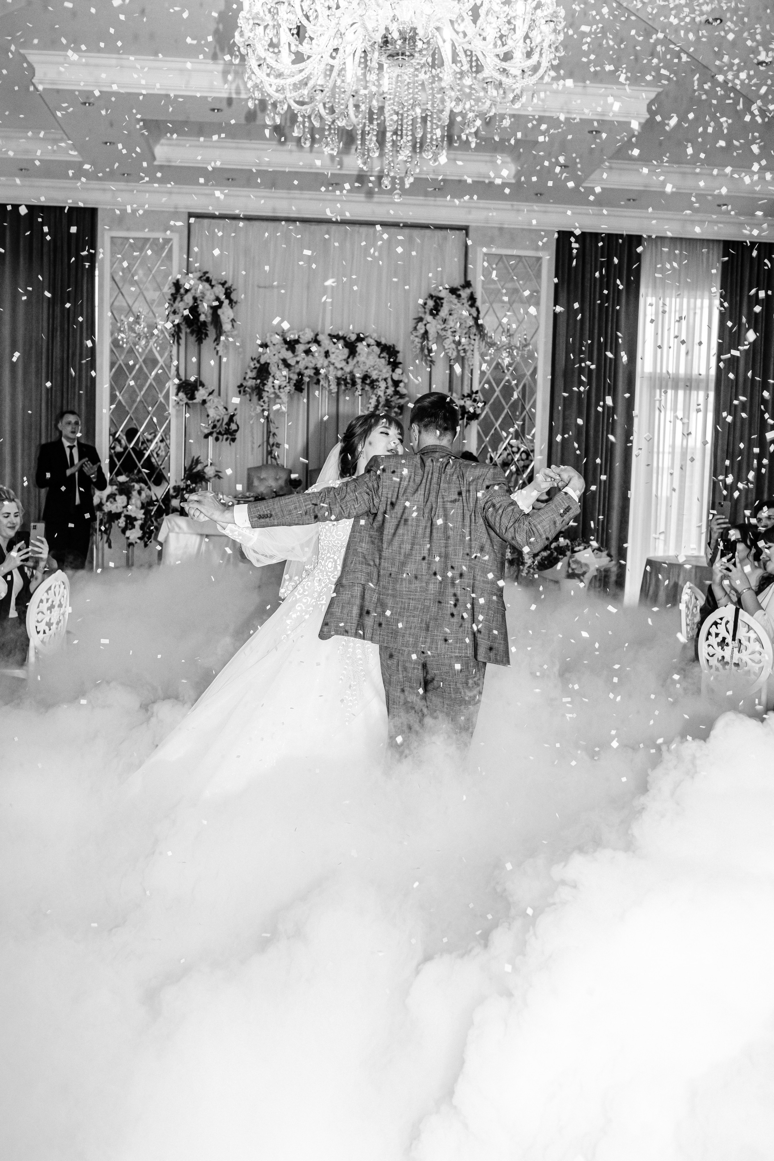 Фотограф курганинск. Свадебный фотограф Кропоткин Краснодар