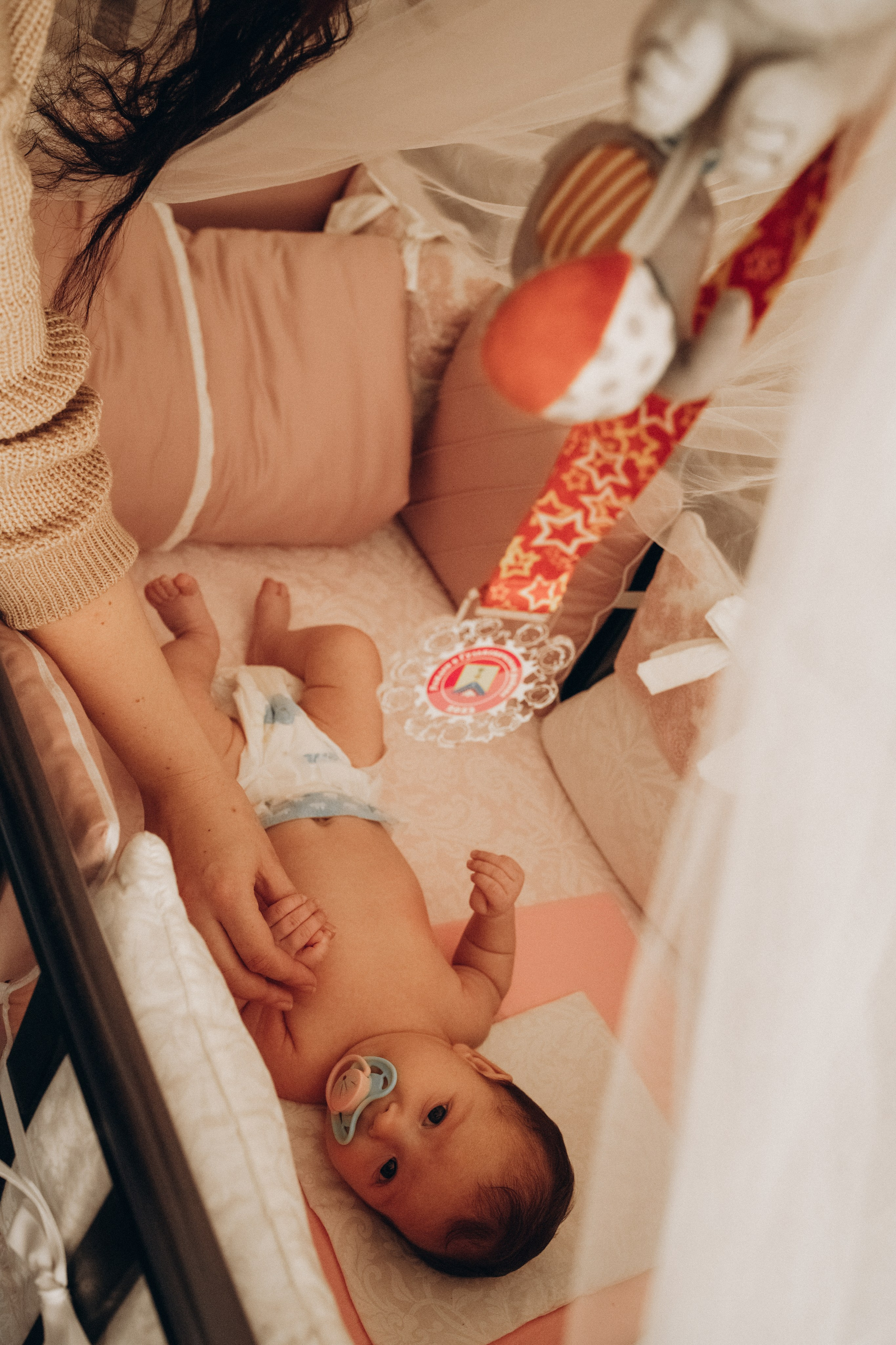 Добро пожаловать в семью. Свадебный фотограф Кропоткин Краснодар