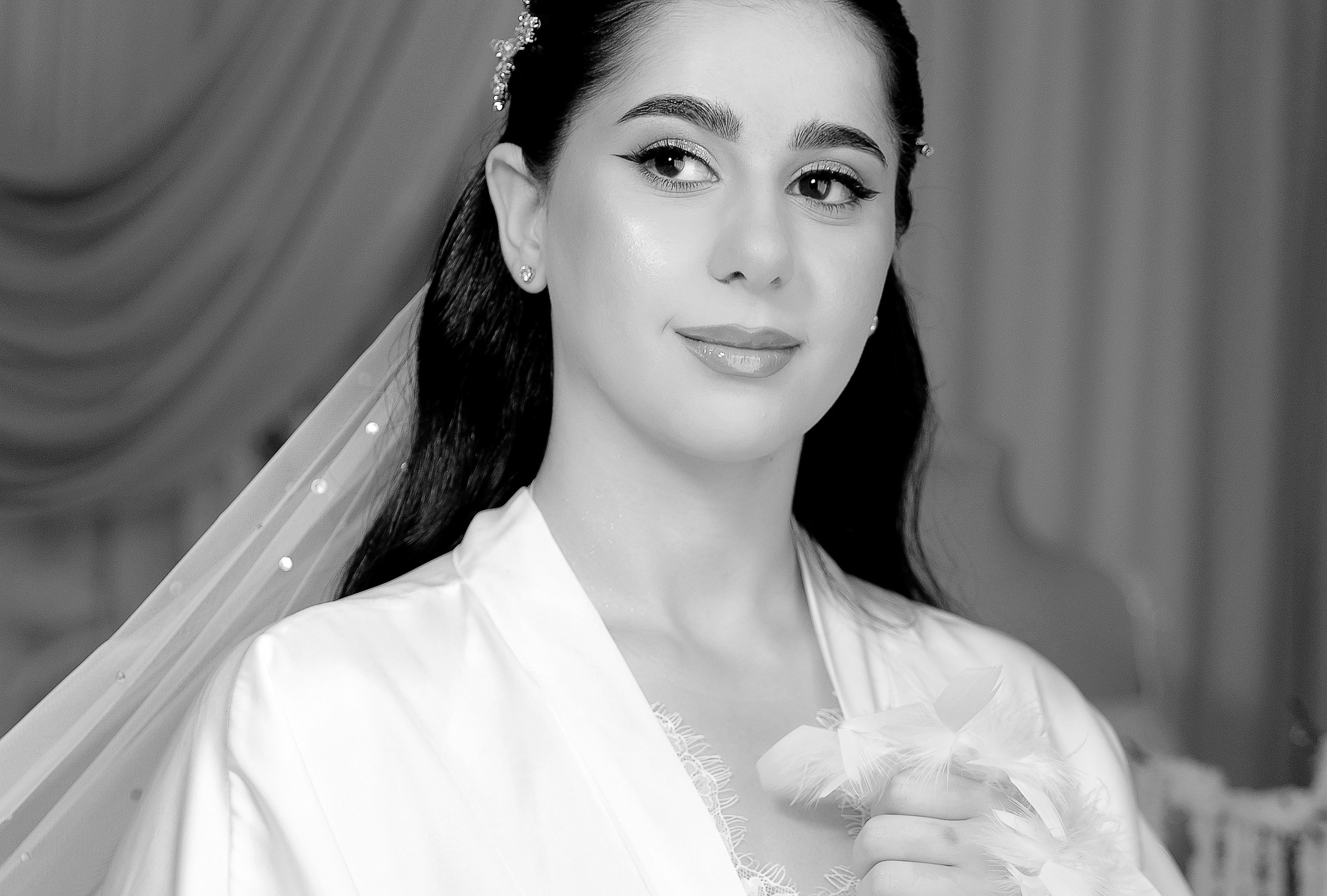 27.04.2025|Кропоткин. Свадебный фотограф Кропоткин Краснодар