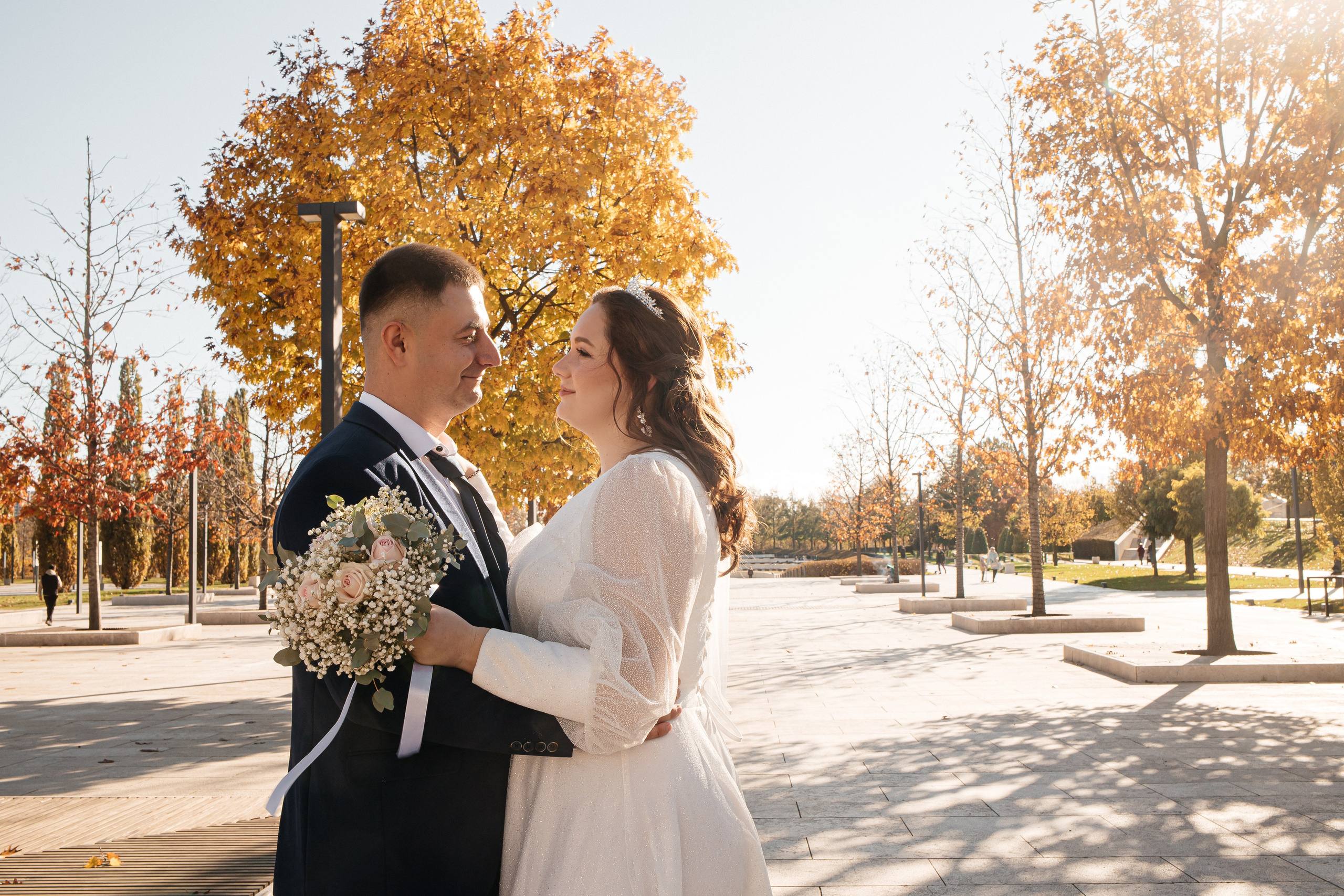 Фотограф Краснодар. Свадебный фотограф Кропоткин Краснодар