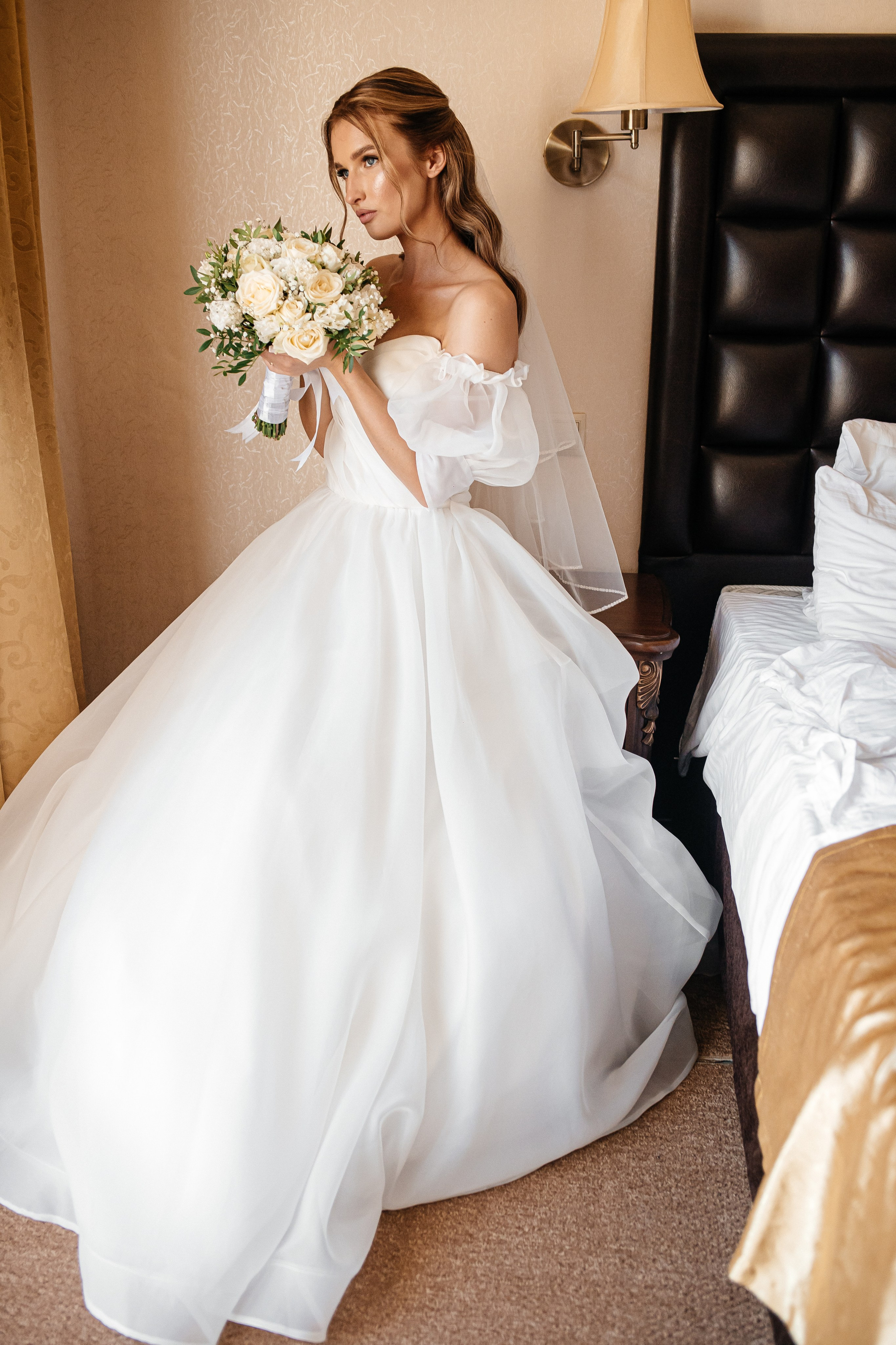 Фотограф Кропоткин. Свадебный фотограф Кропоткин Краснодар