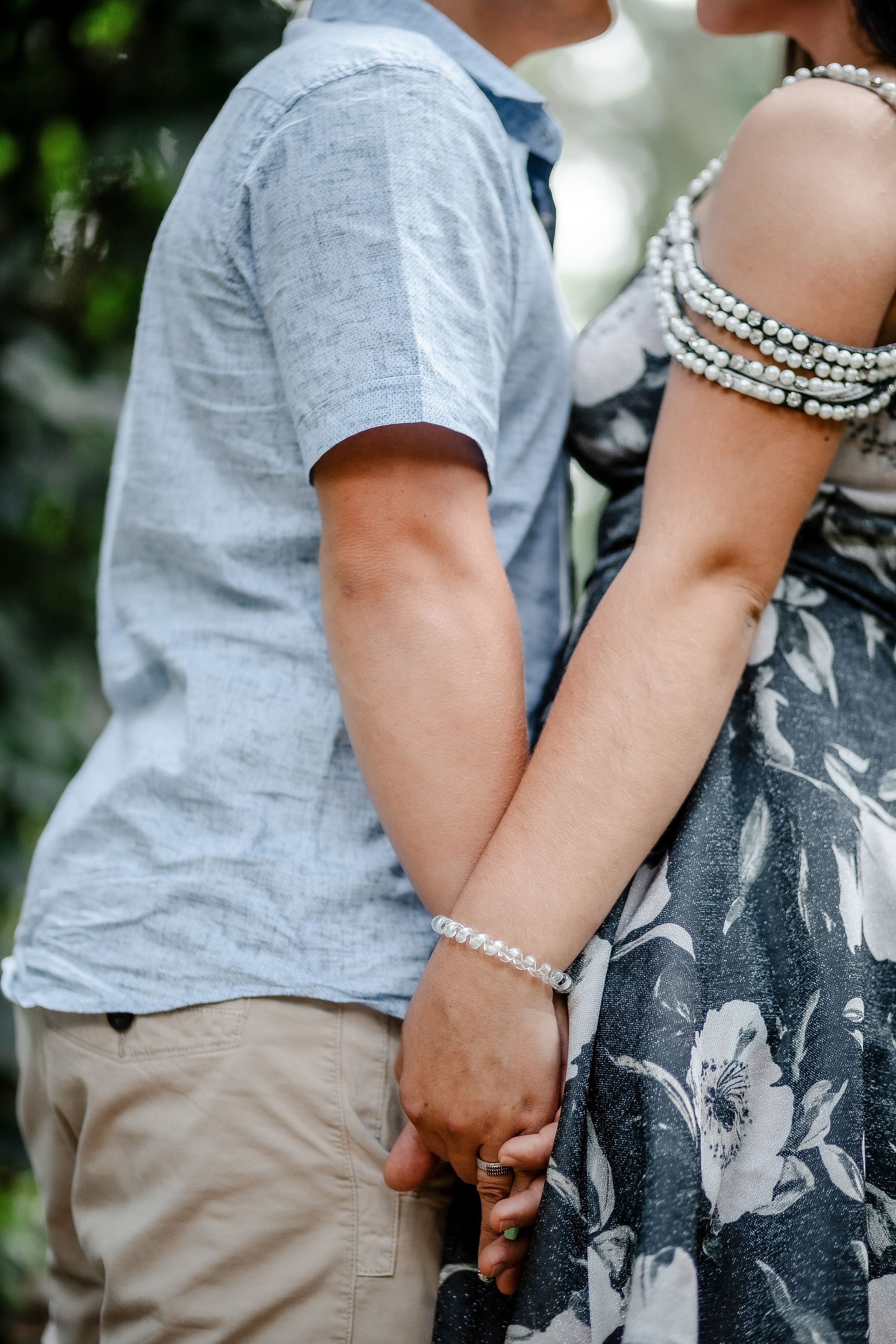 Love story на природе г. Гулькевичи. Свадебный фотограф Кропоткин Краснодар