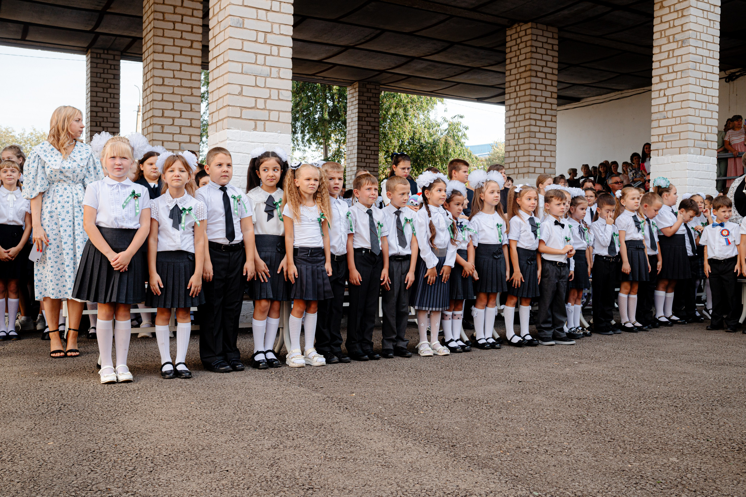 Школьный фотограф кропоткин. Свадебный фотограф Кропоткин Краснодар