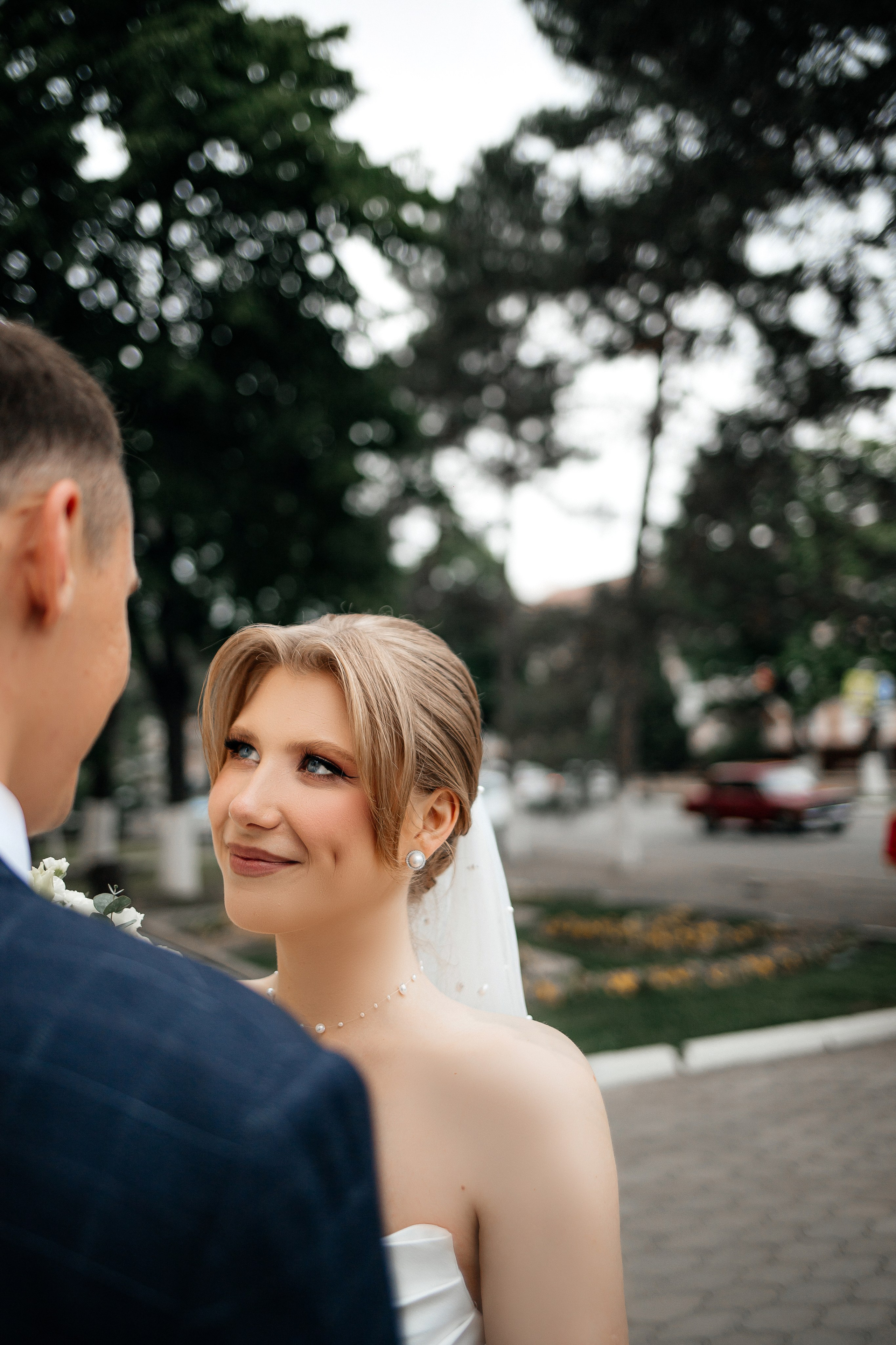 Фотограф гулькевичи. Свадебный фотограф Кропоткин Краснодар