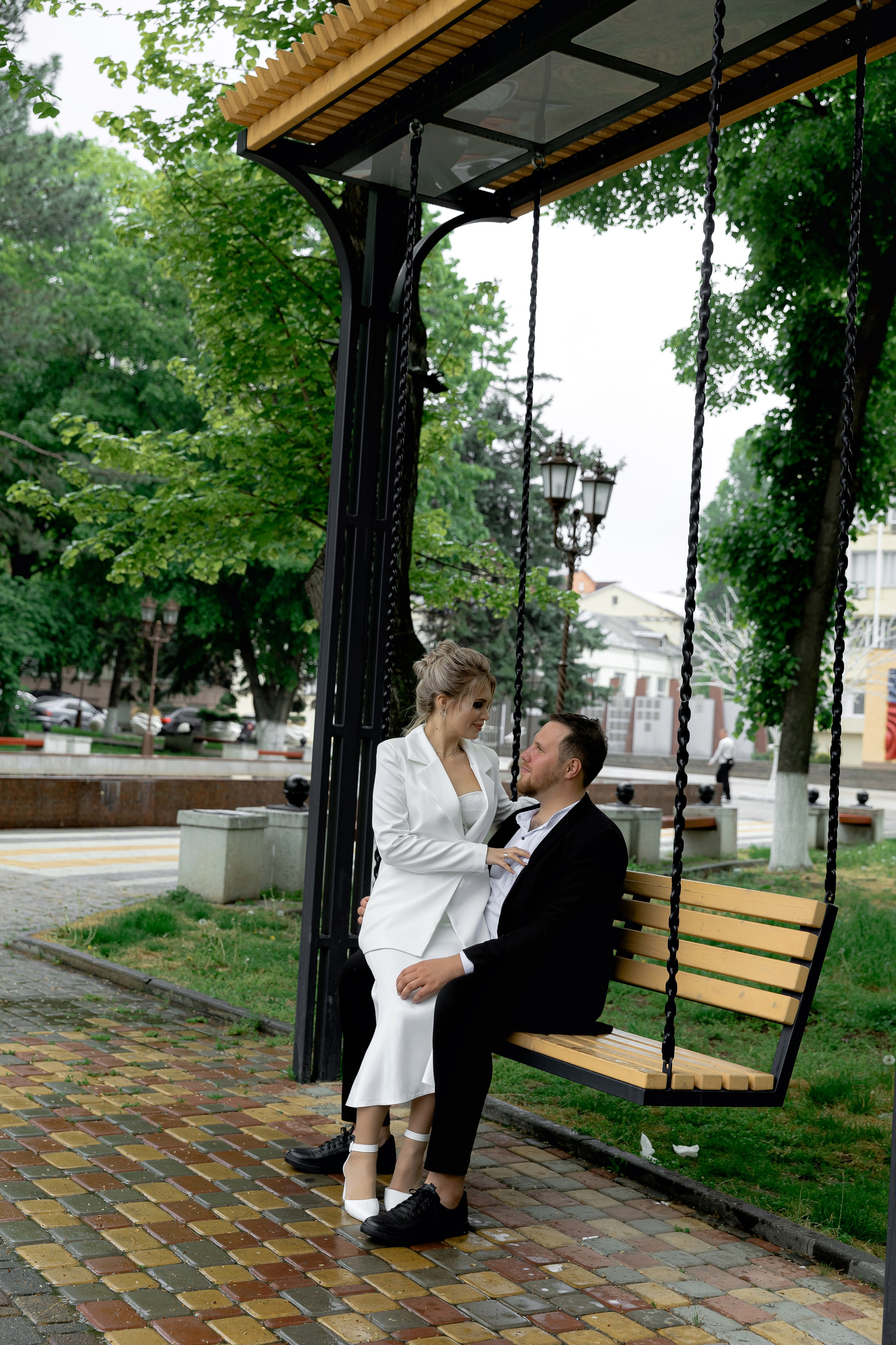 25.04.2025 | Армавир. Свадебный фотограф Кропоткин Краснодар