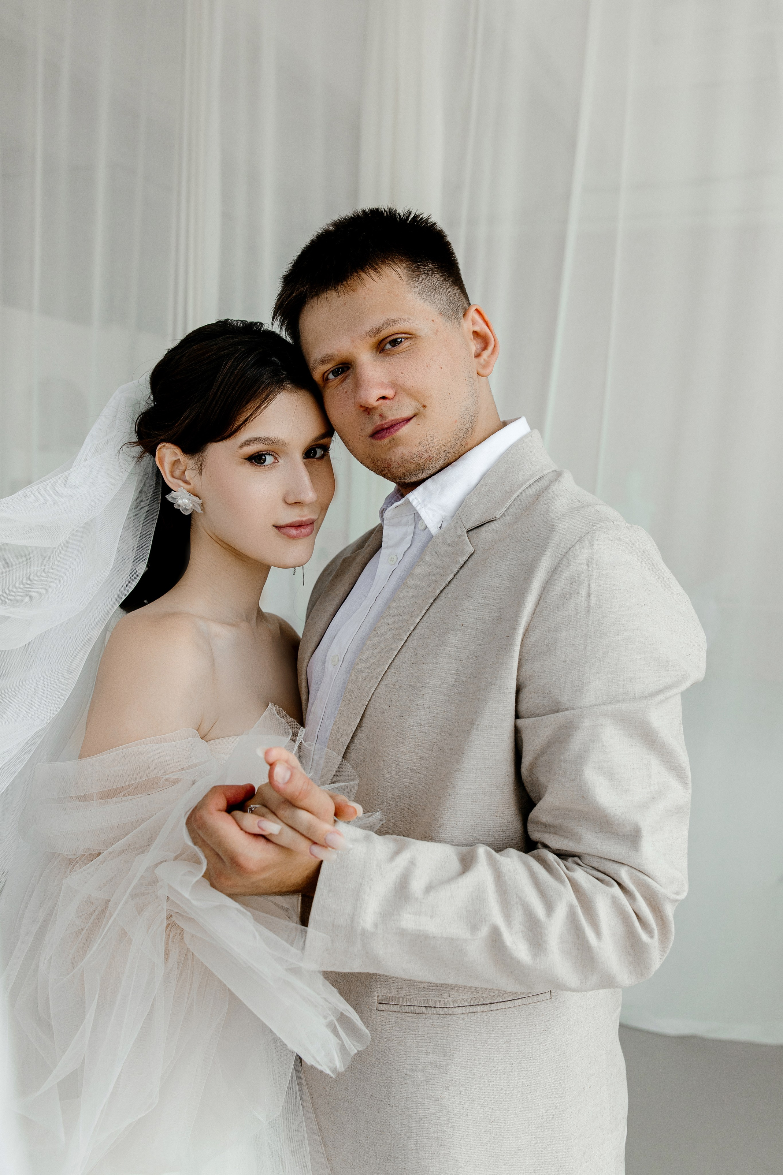 Фотограф Краснодар. Свадебный фотограф Кропоткин Краснодар