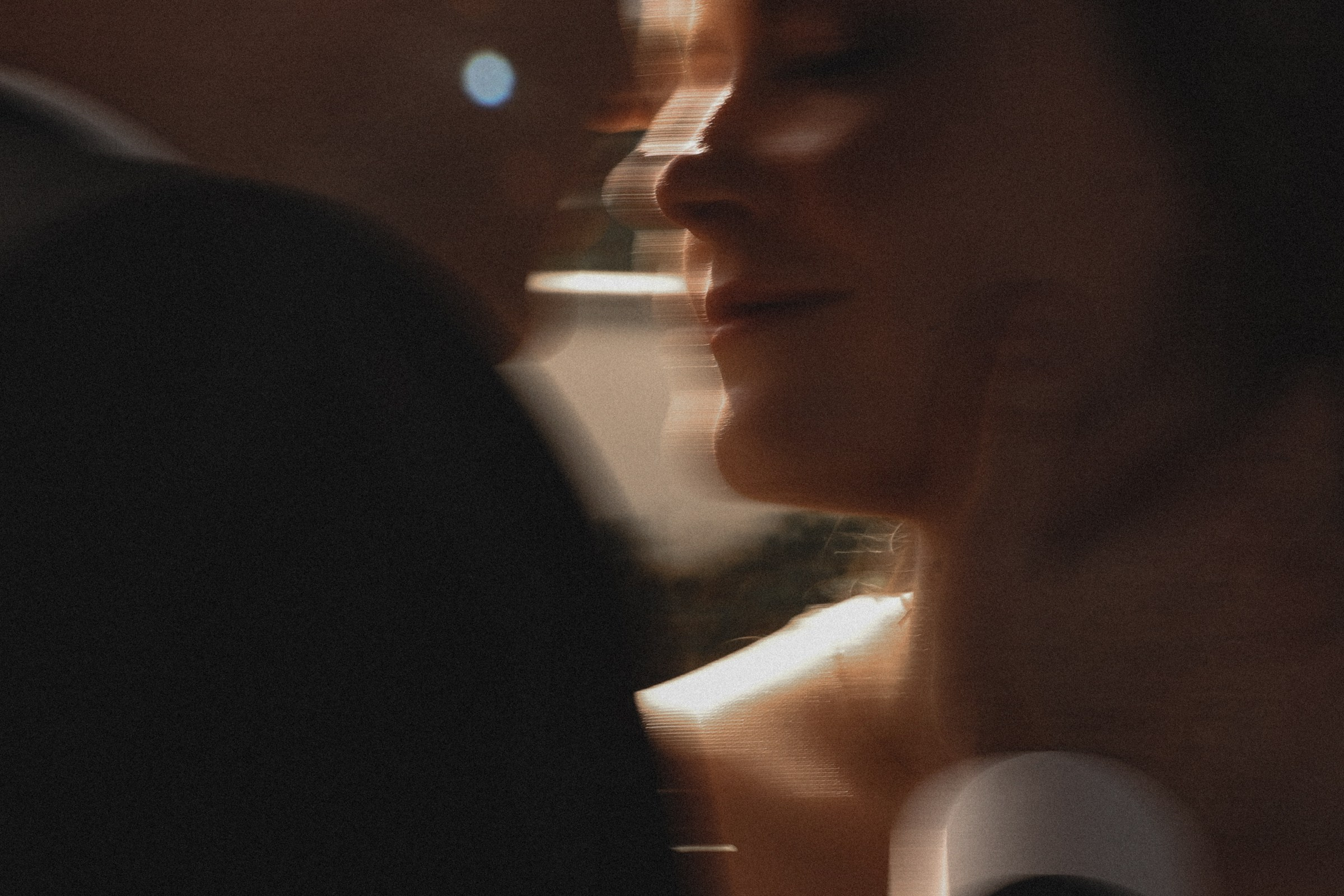 Lu. Свадебный фотограф в Ярославле Илья Жуков