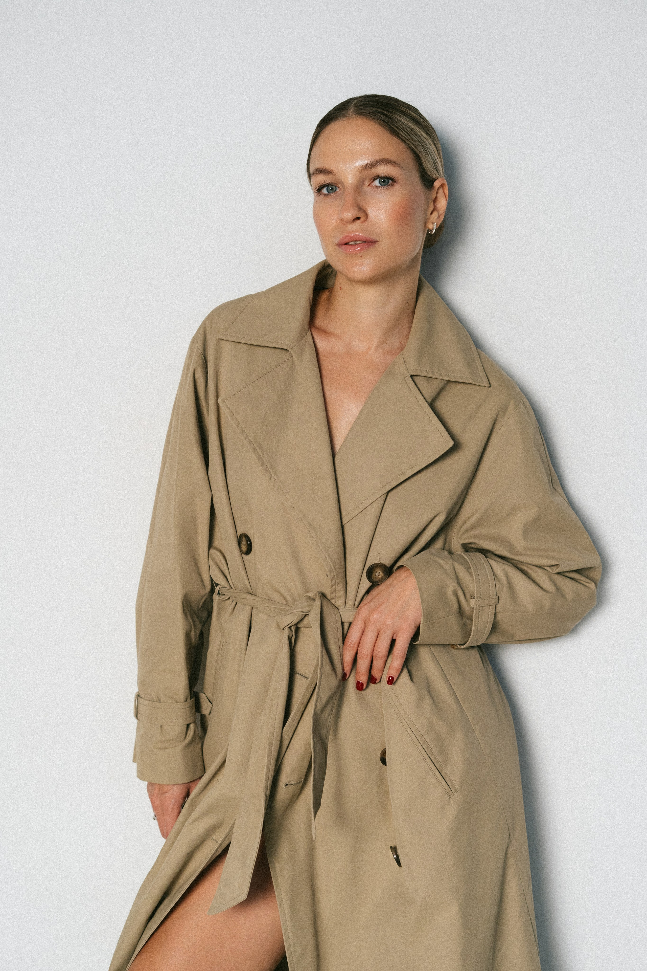 Наталья. Главная