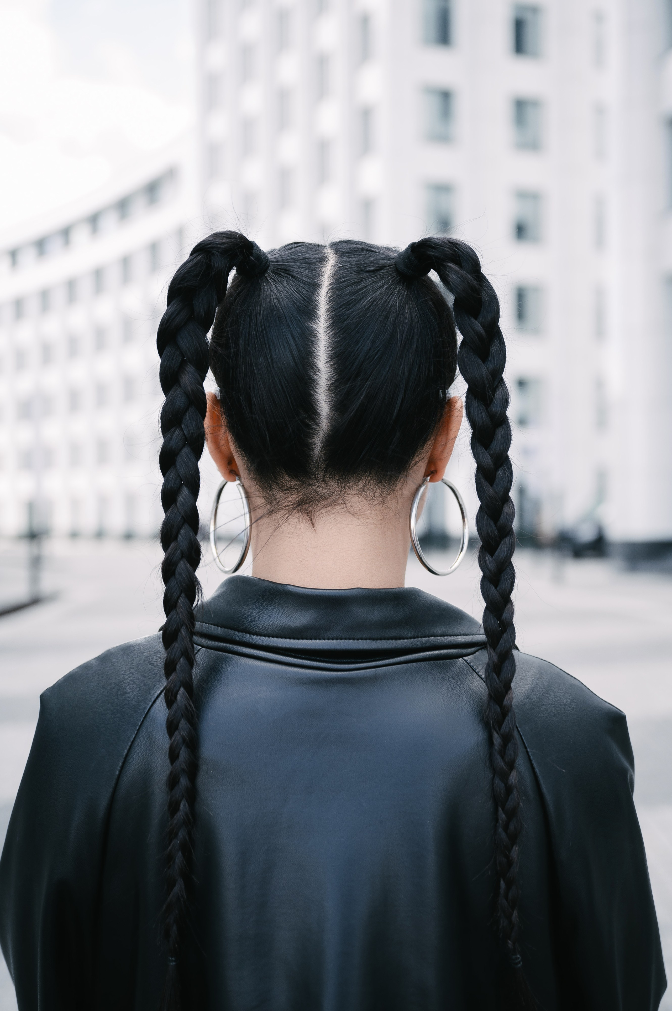 Nelly. SARKISOPH | Фотограф Волгоград