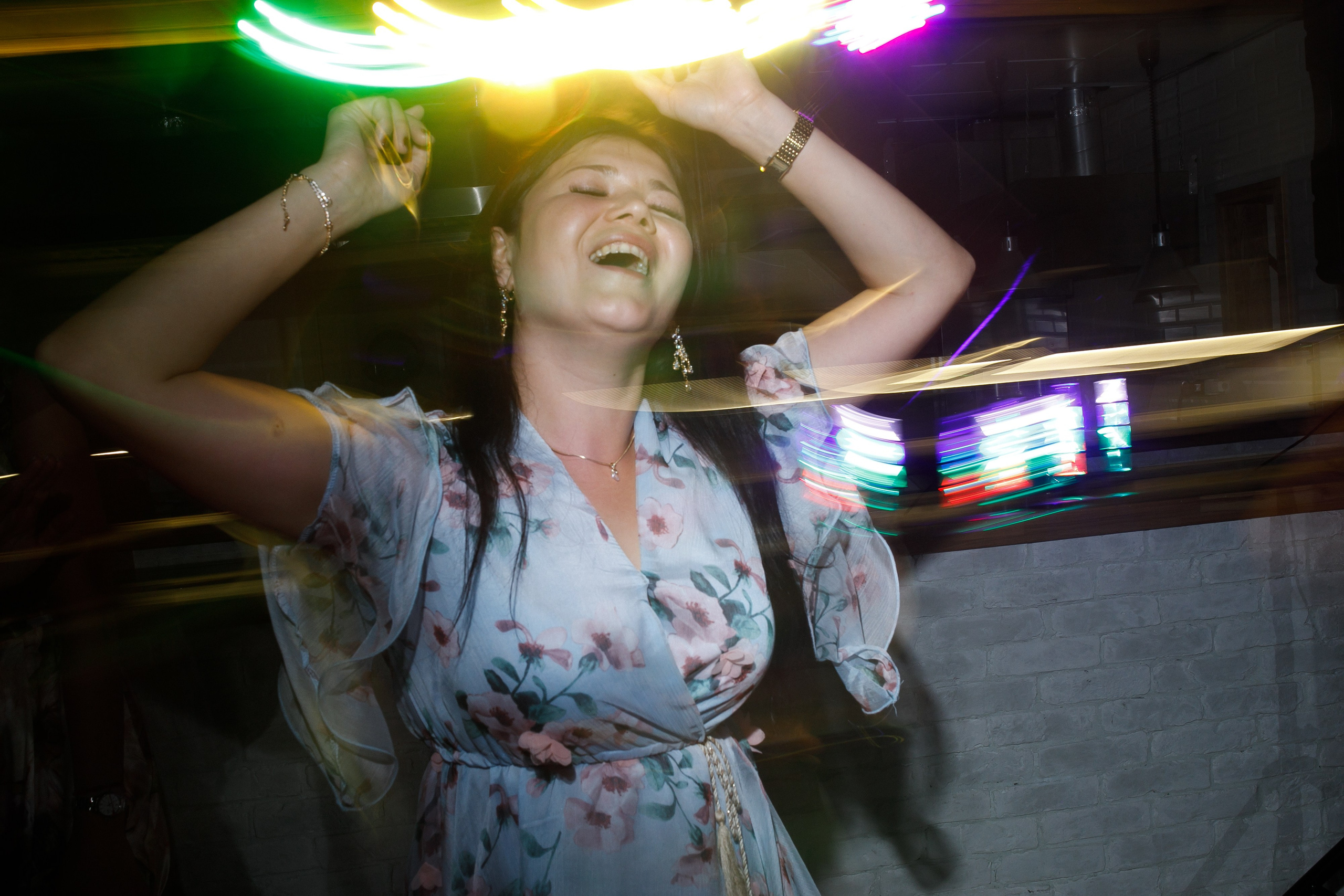 Свадьба в Уфе. Фотограф в Уфе Ирина Идрисова