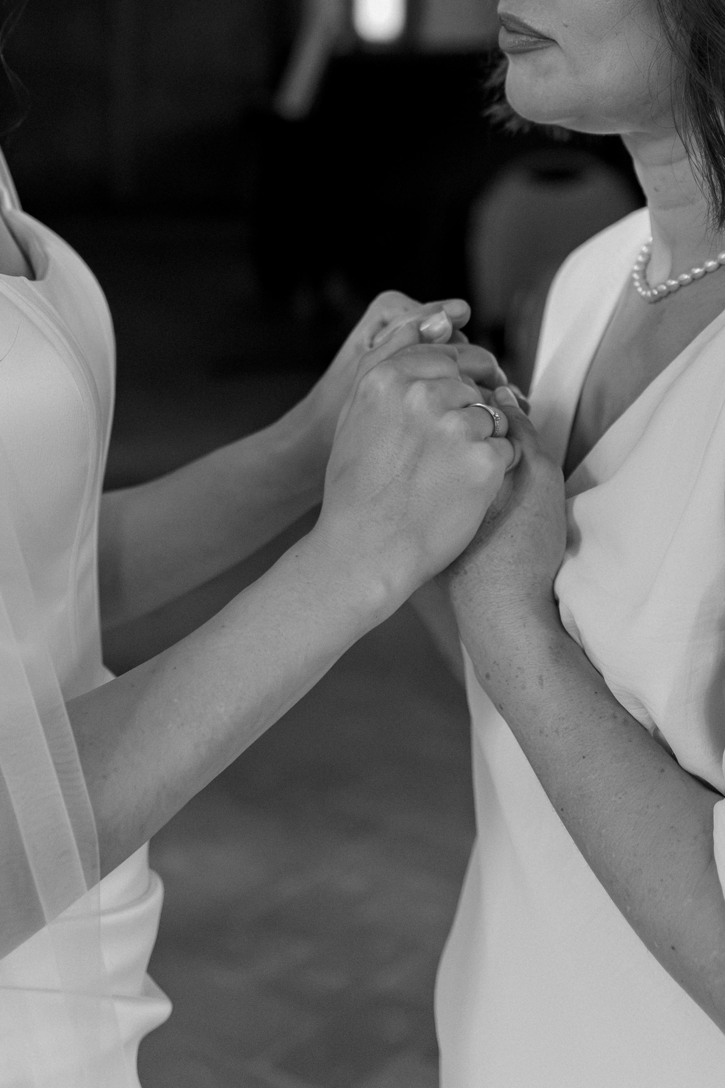 Максим и Валерия. Фотограф Лиходедова Анастасия