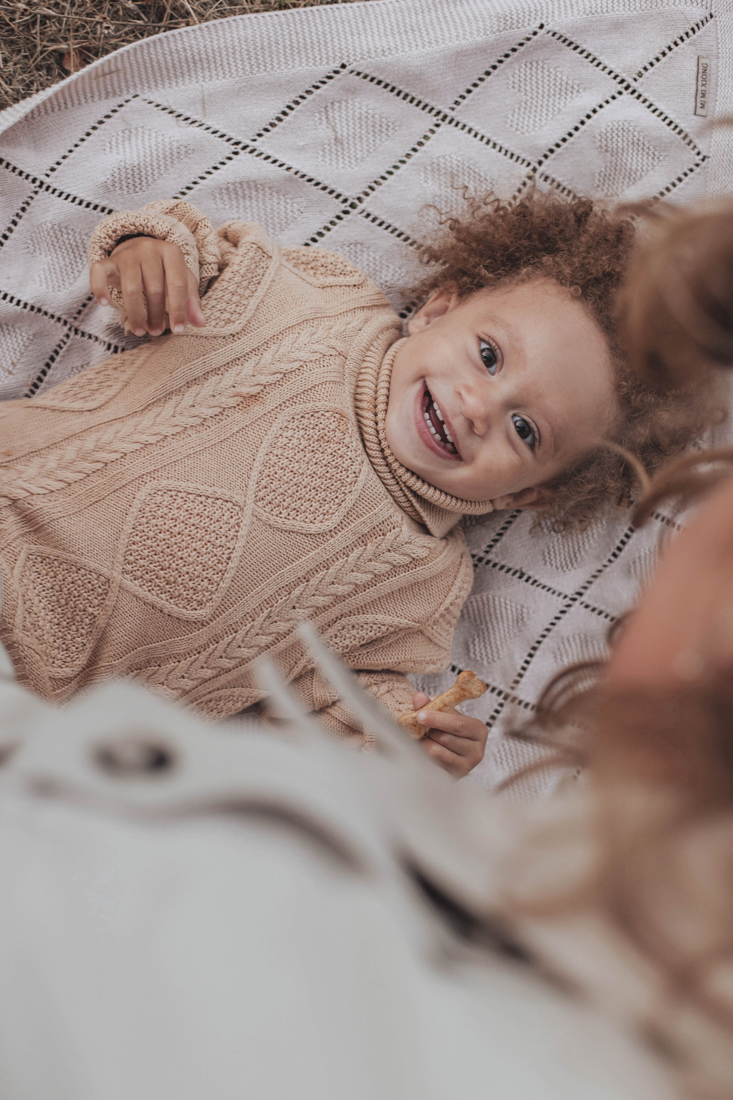 Лучи осеннего тепла. Фотограф в Краснодаре Евгения Михаевич