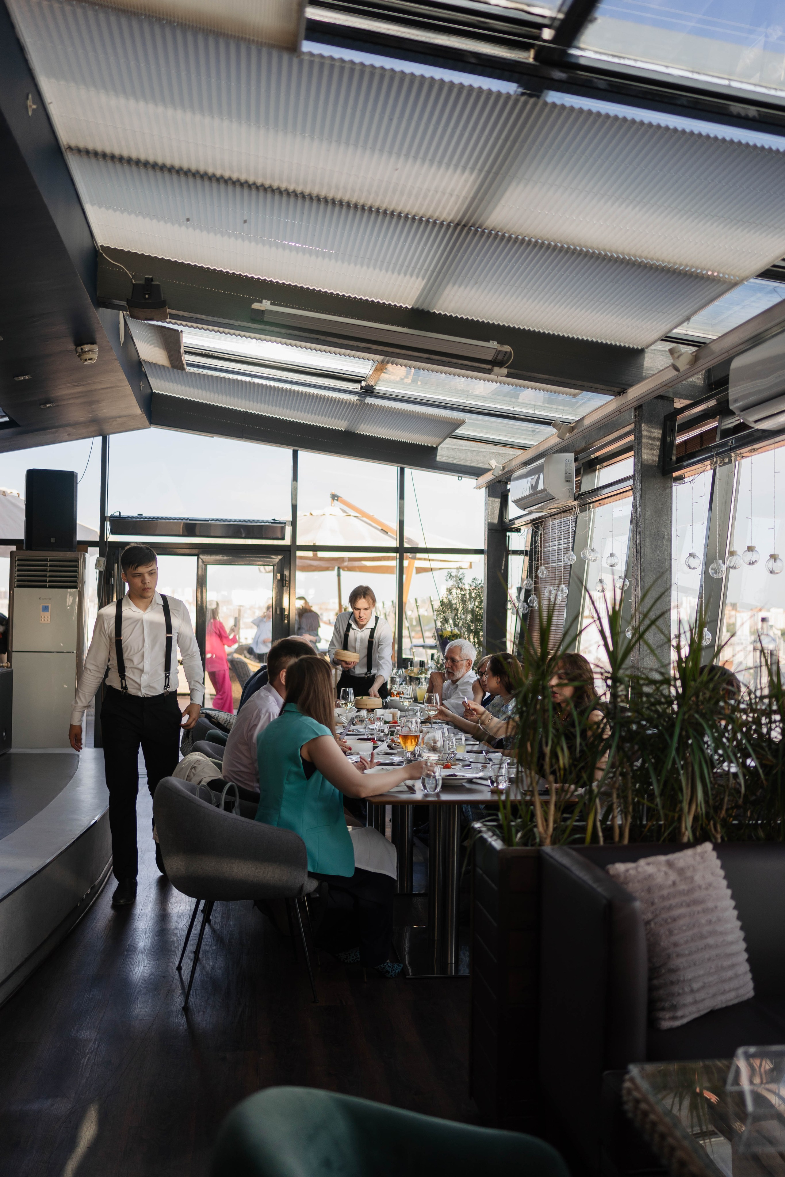 Фотограф на мероприятие - Уфа Данилова Елена