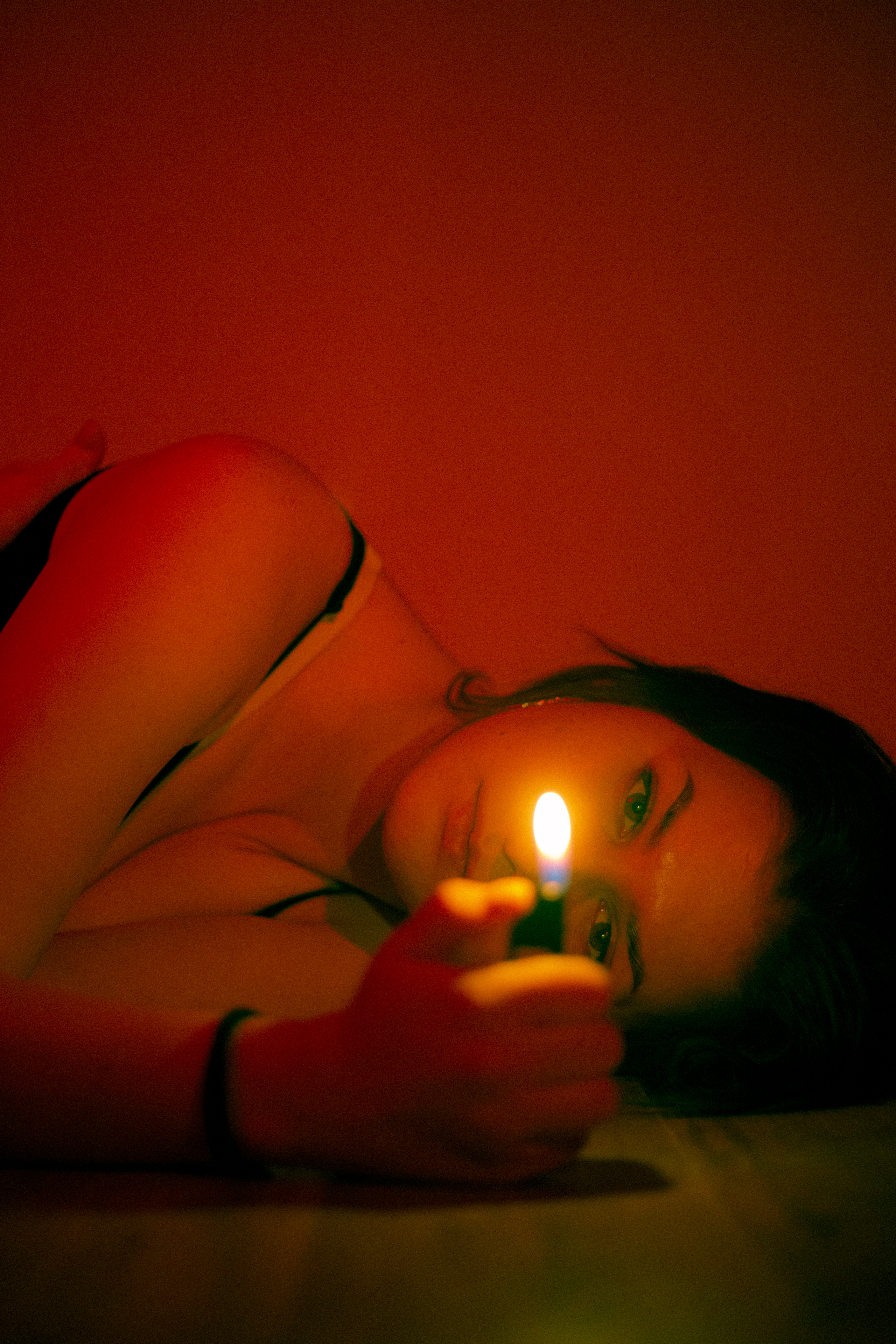 Фотосессии в помещениях. Фотограф Синицына Анна