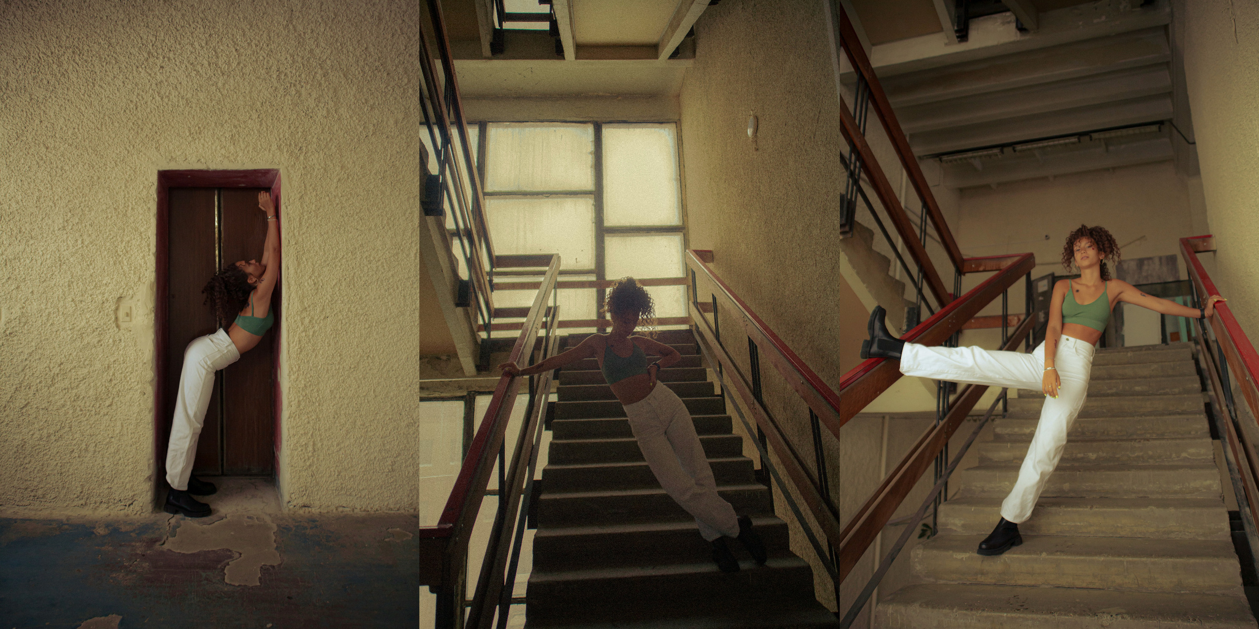 Фотосессии в помещениях. Фотограф Синицына Анна