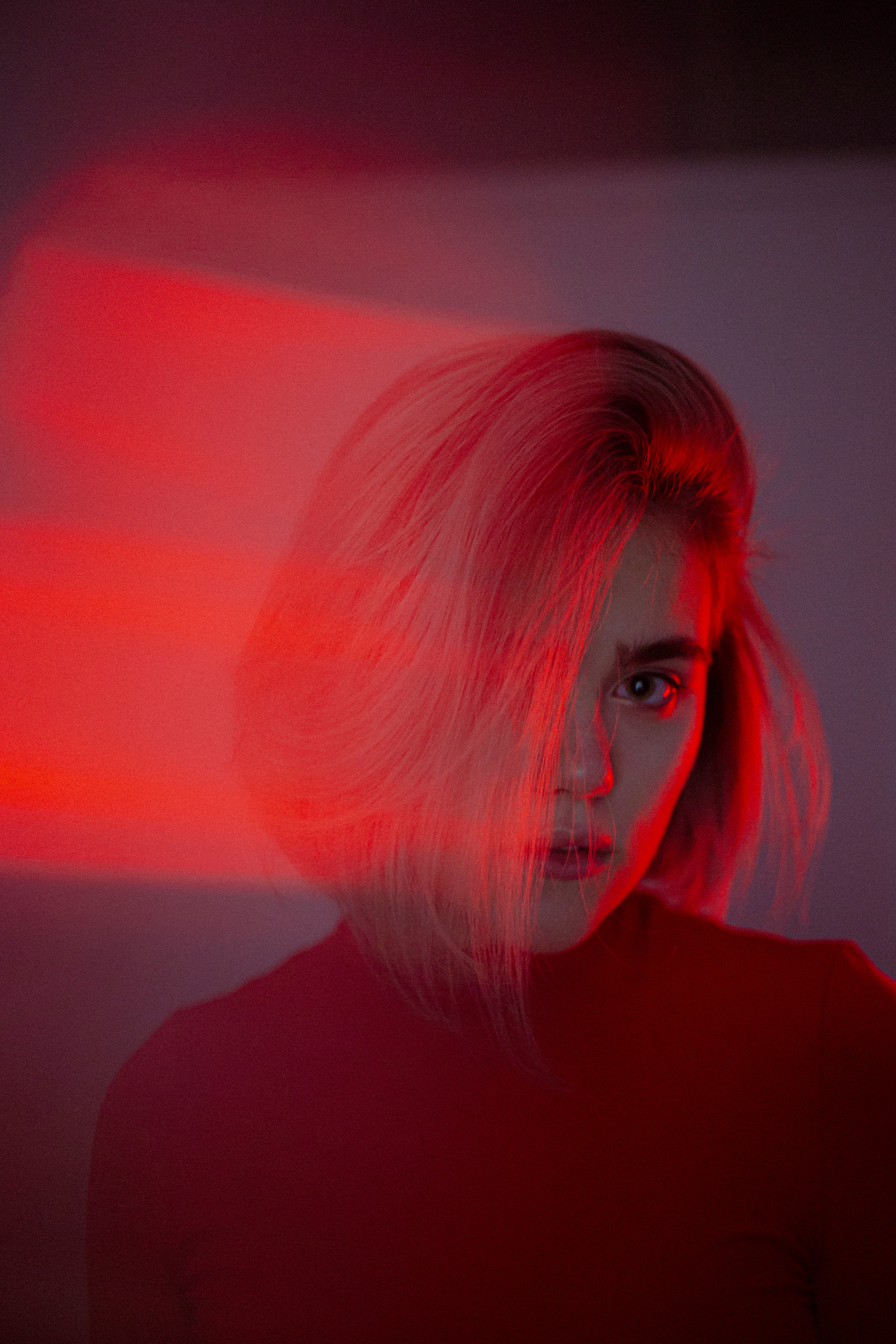 Фотосессии в помещениях. Фотограф Синицына Анна