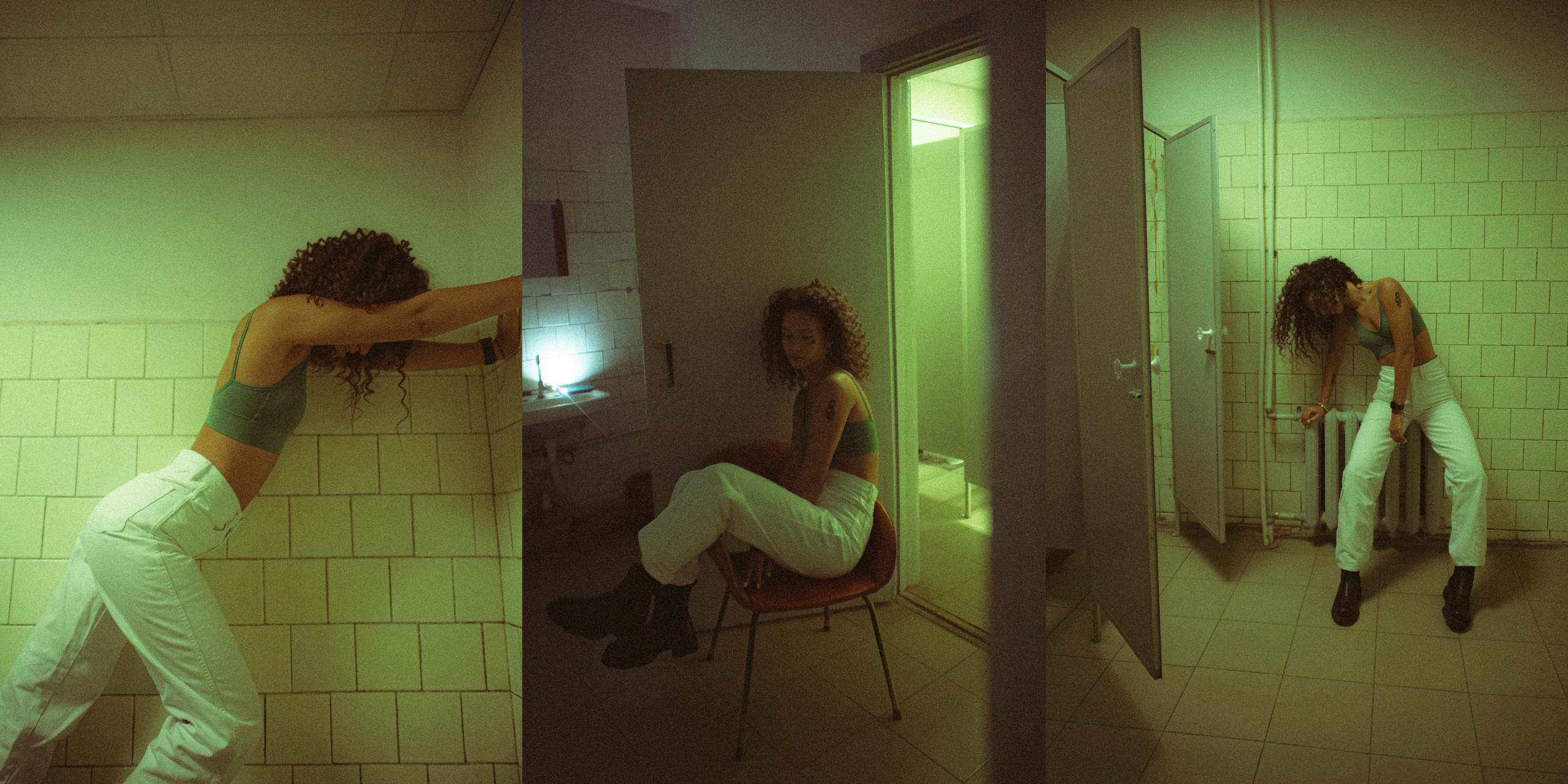 Фотосессии в помещениях. Фотограф Синицына Анна