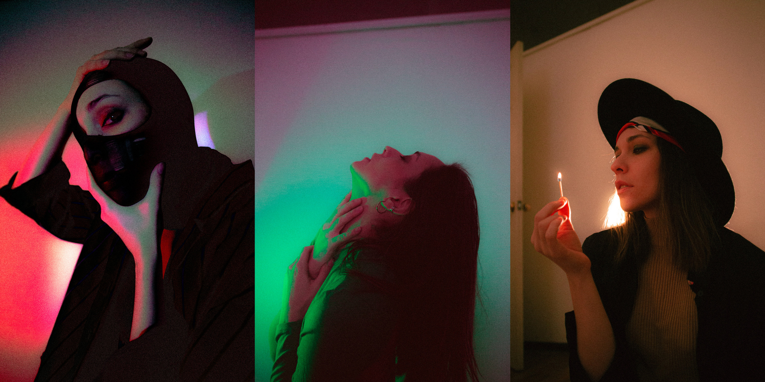 Фотосессии в помещениях. Фотограф Синицына Анна