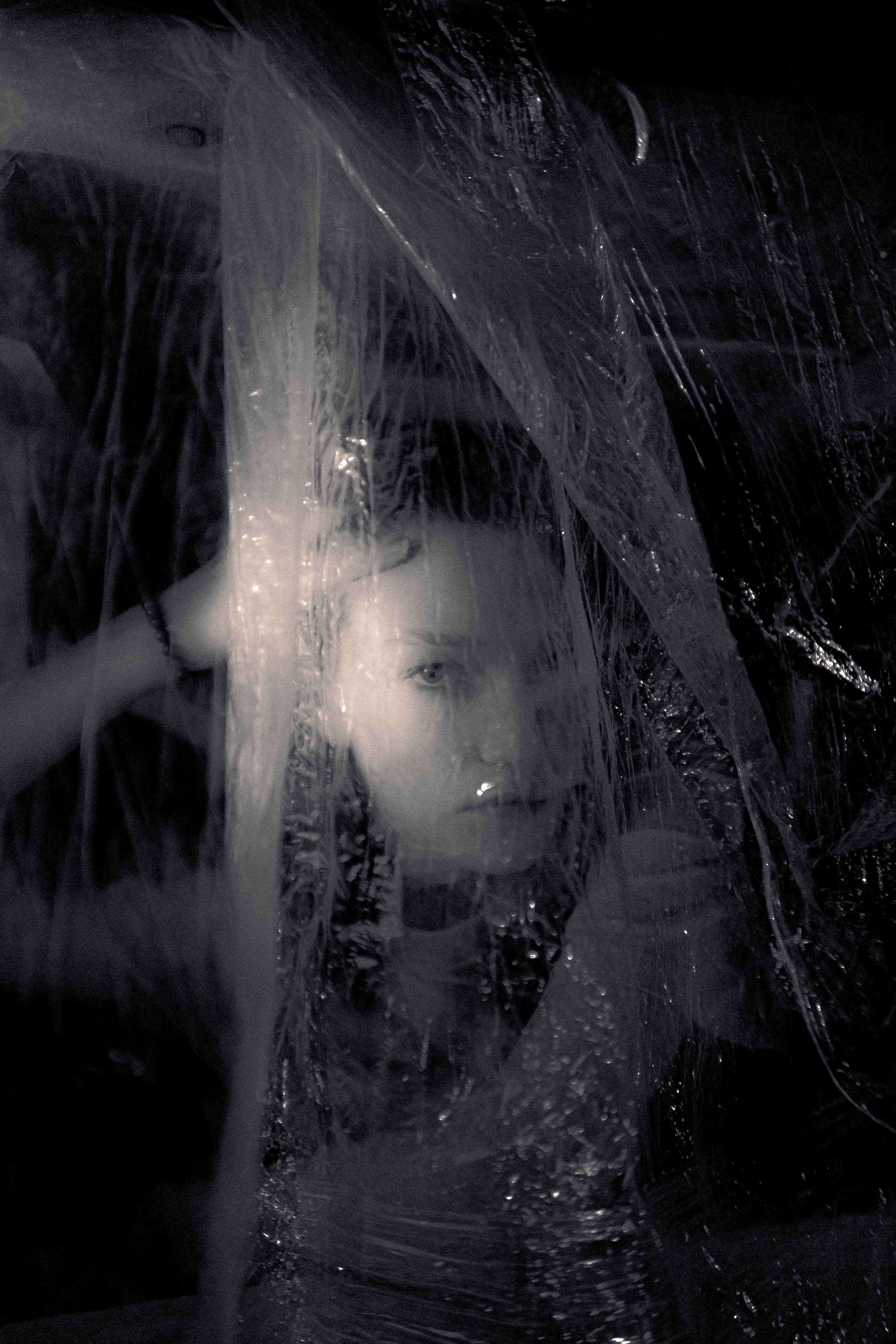 Разные студии. Фотограф Синицына Анна