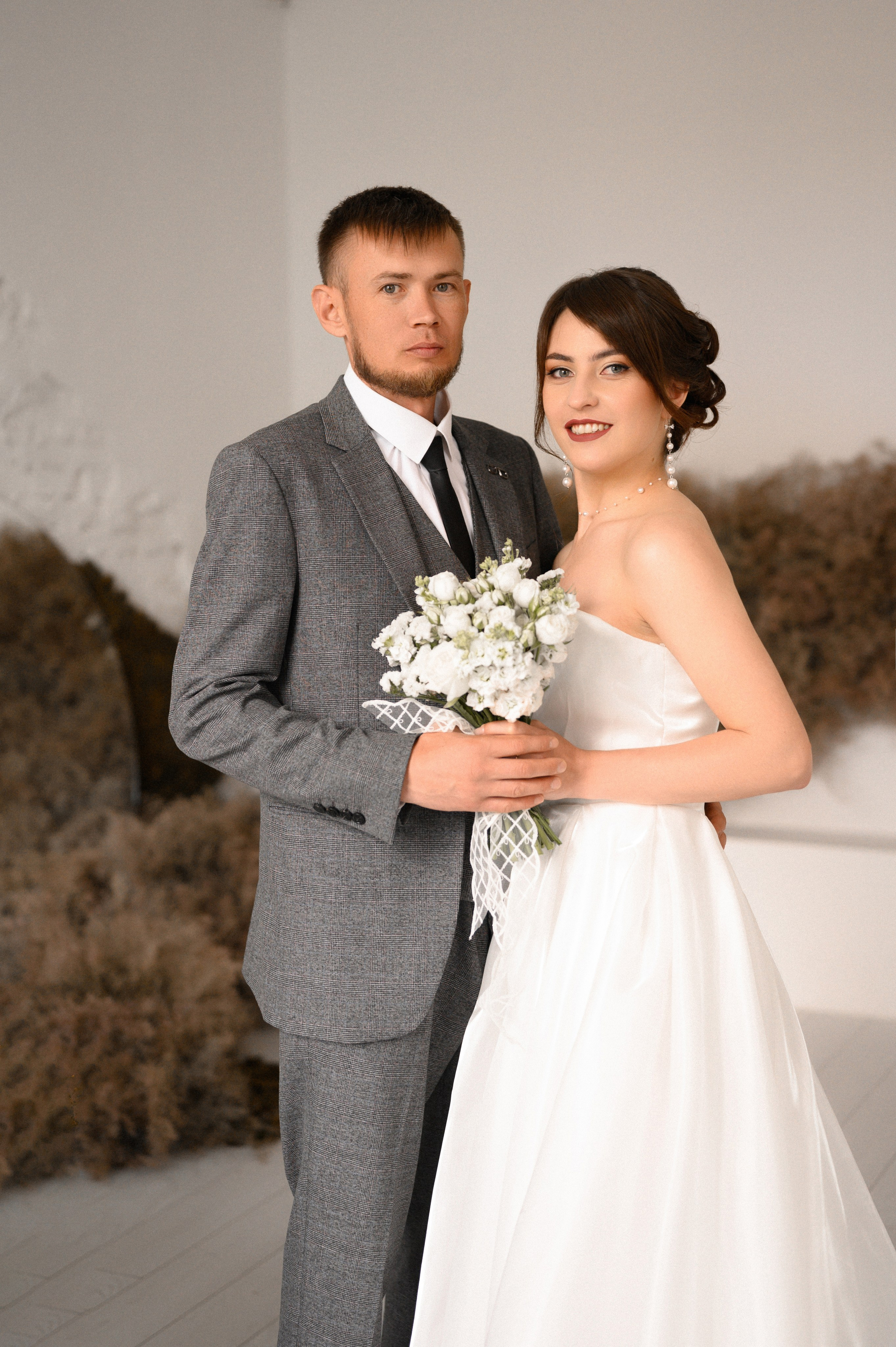 14.06.25. Свадебный и семейный фотограф в Краснодаре