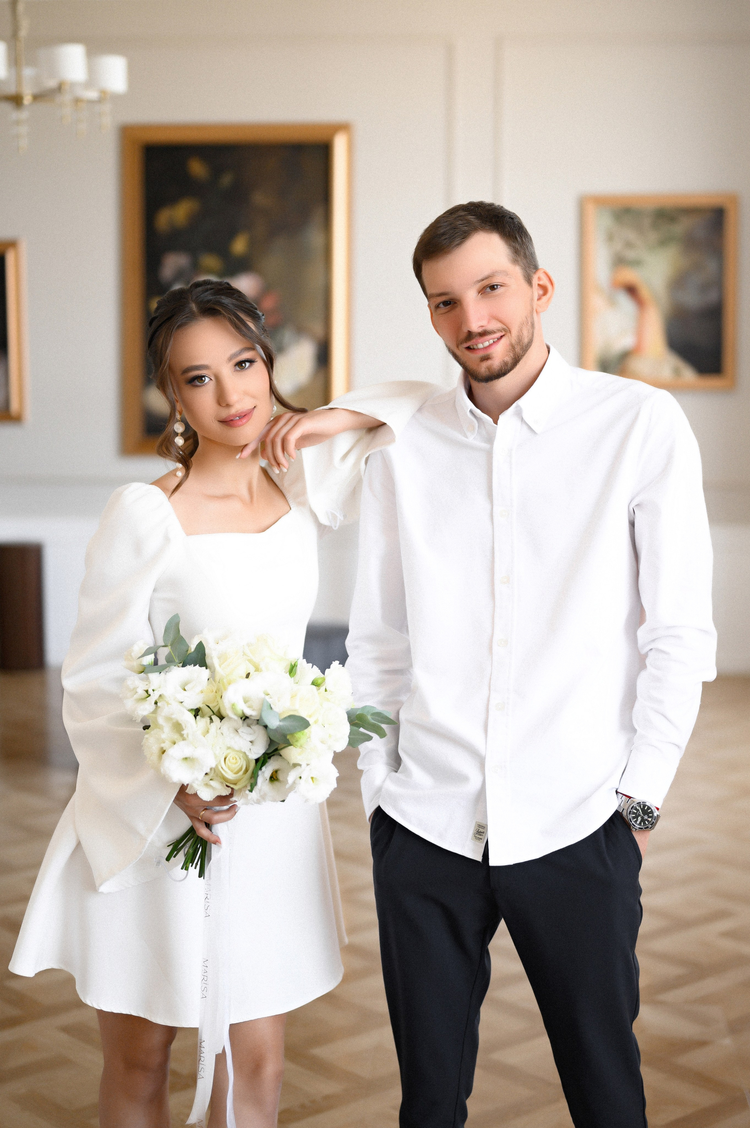 28.08.24. Свадебный и семейный фотограф в Краснодаре