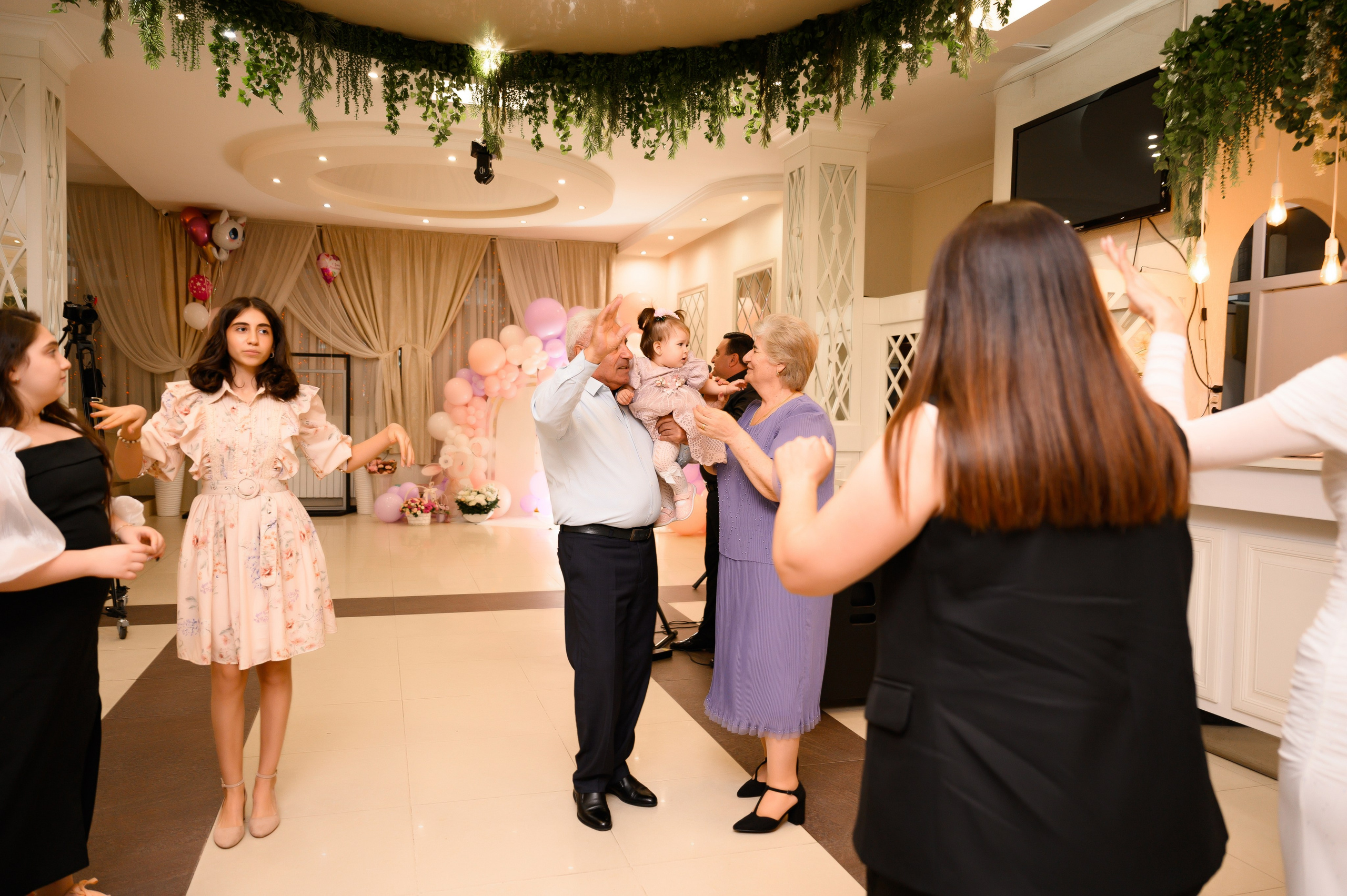 09.10.24. Свадебный и семейный фотограф в Краснодаре