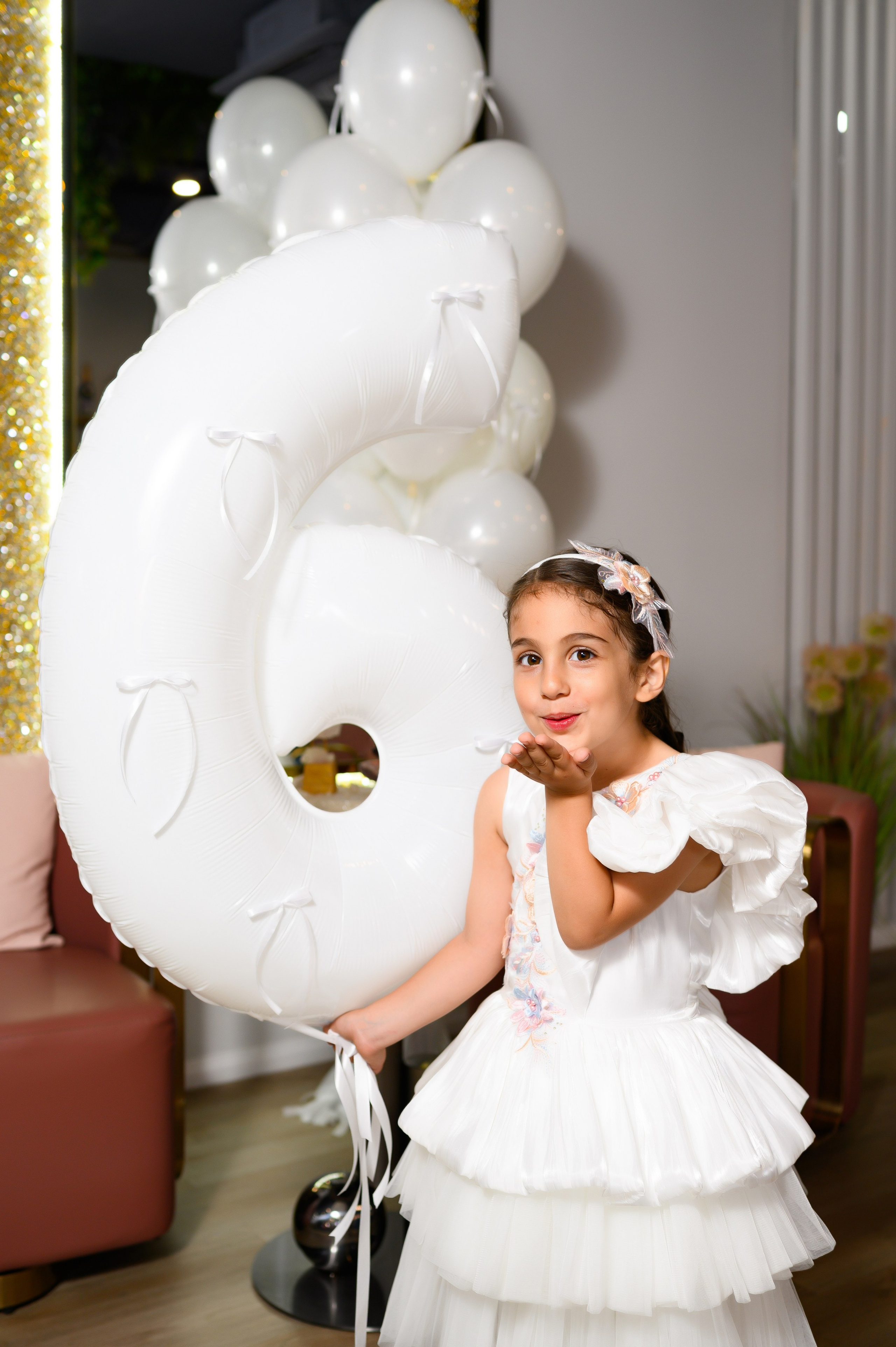 04.07.25. Свадебный и семейный фотограф в Краснодаре