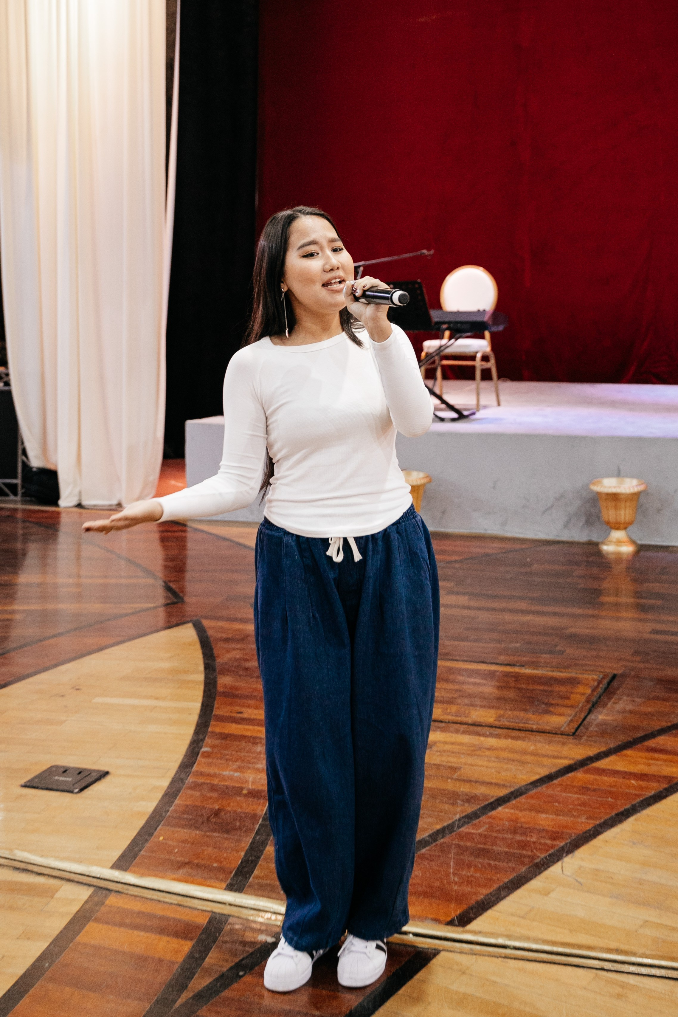 Часть 2. Akkanatart.kz