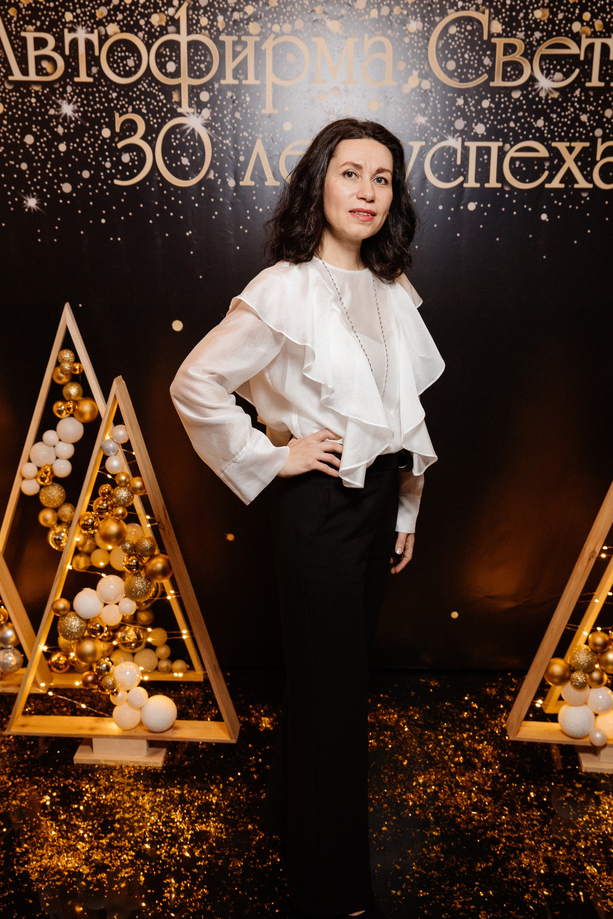 Волга-Волга. Свадебный фотограф Дмитрий Воробьев Ярославль