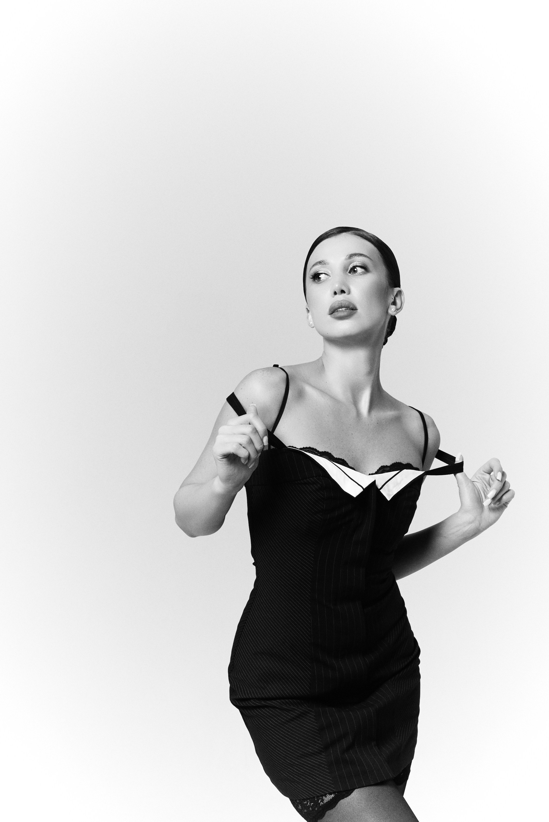 Диана. Свадебный фотограф в Невельске и Южно-Сахалинске Елена Коновалова