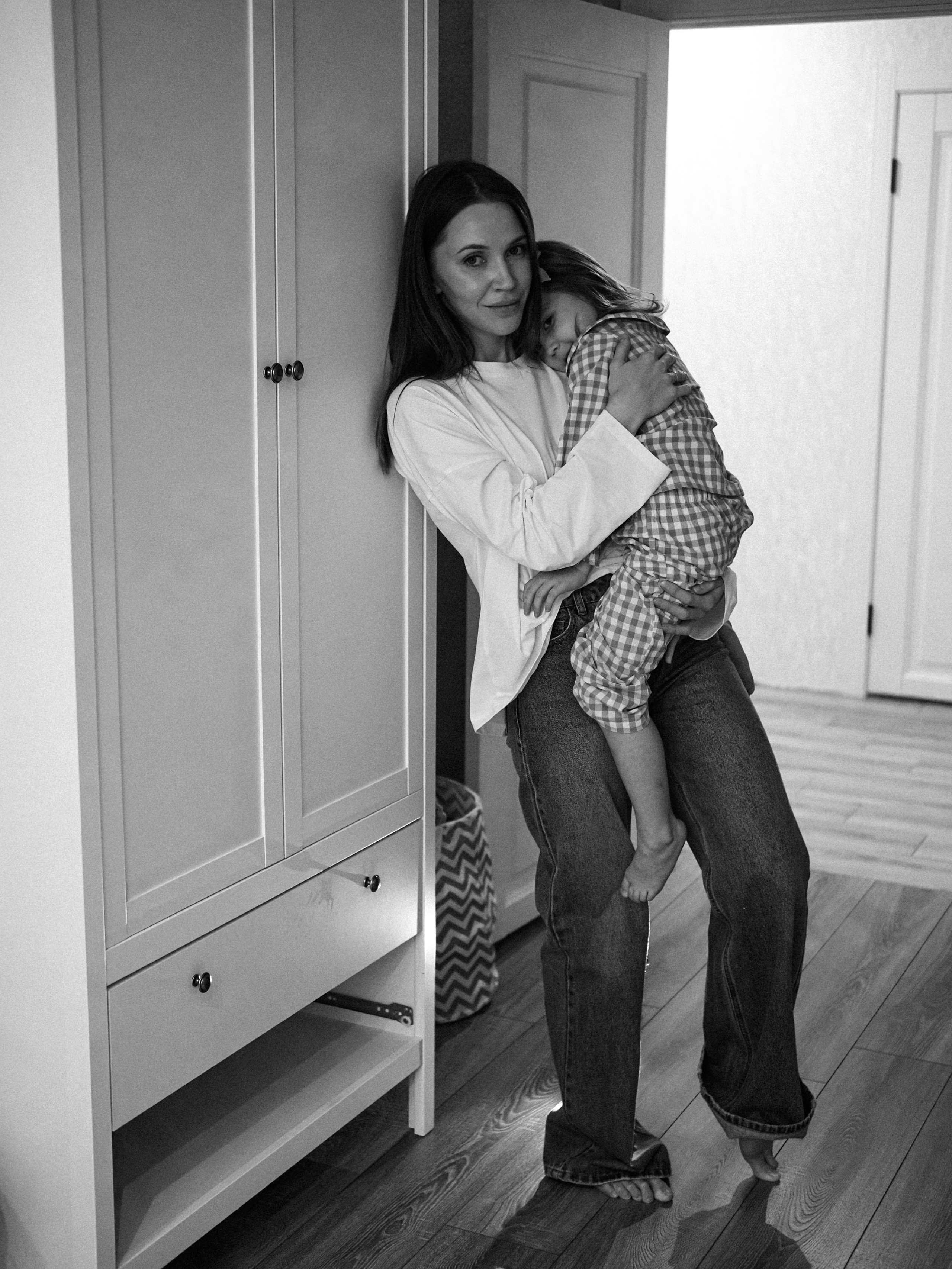 Тепло и уютно дома. Фотограф Рязань. Семейный Свадебный фотограф