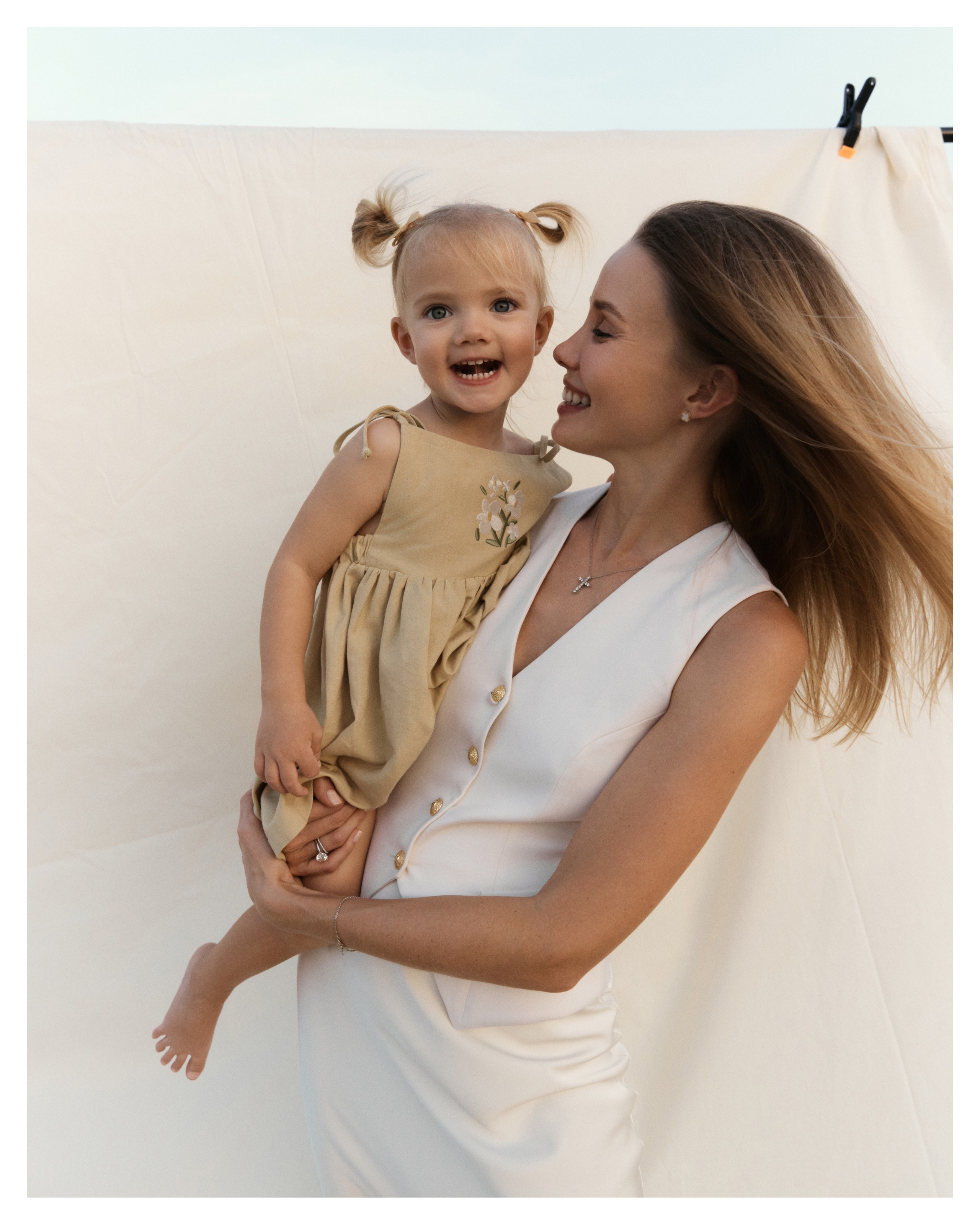 2024. Фотограф Дубай