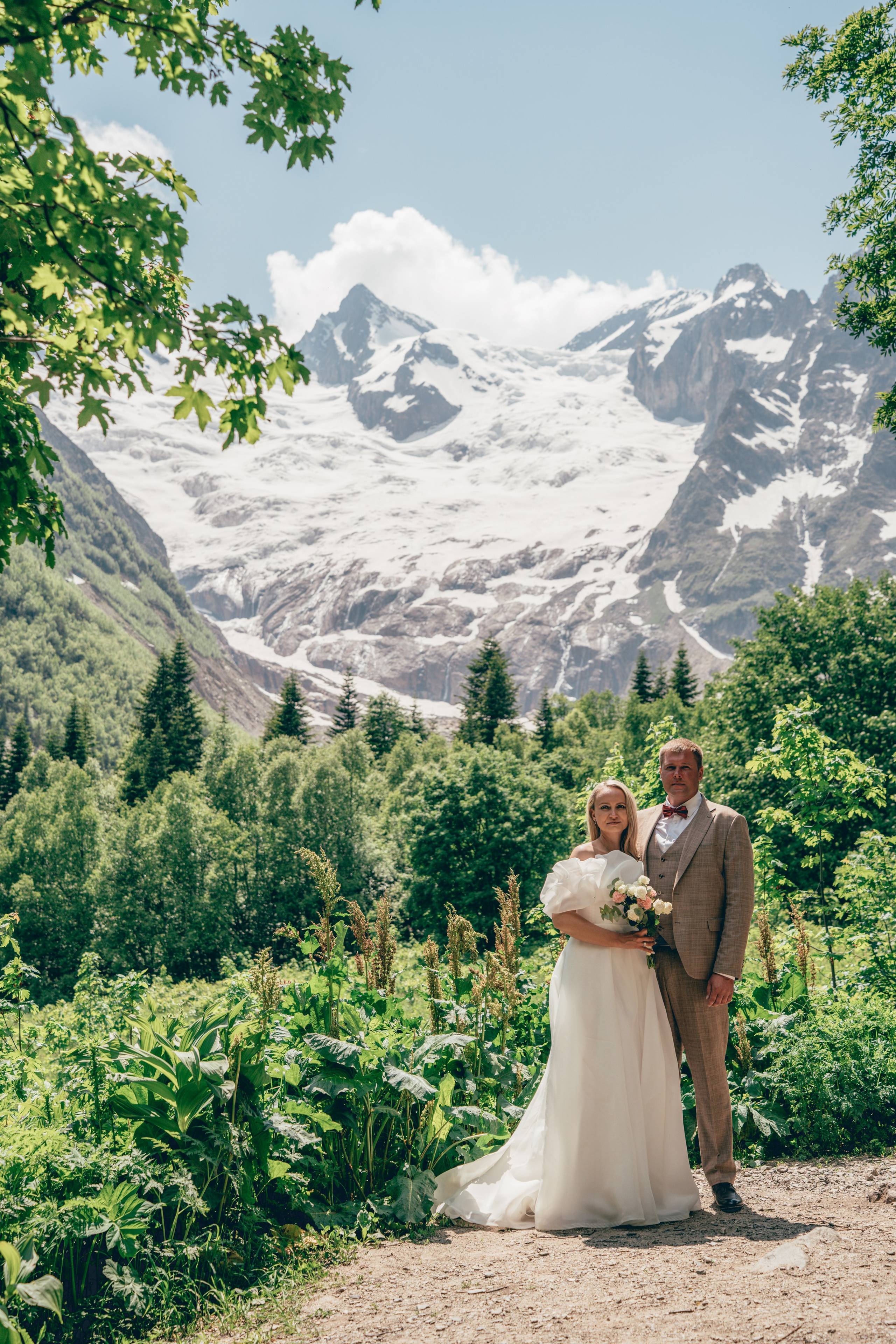 Съемка для брендов одежды КМВ Пятигорск, Железноводск, Ессентуки, Кисловодск Архыз Домбай Фотосессия. Фотограф КМВ|ГОРЫ Пятигорск Железноводск Ессентуки Кисловодск Домбай Архыз Эльбрус