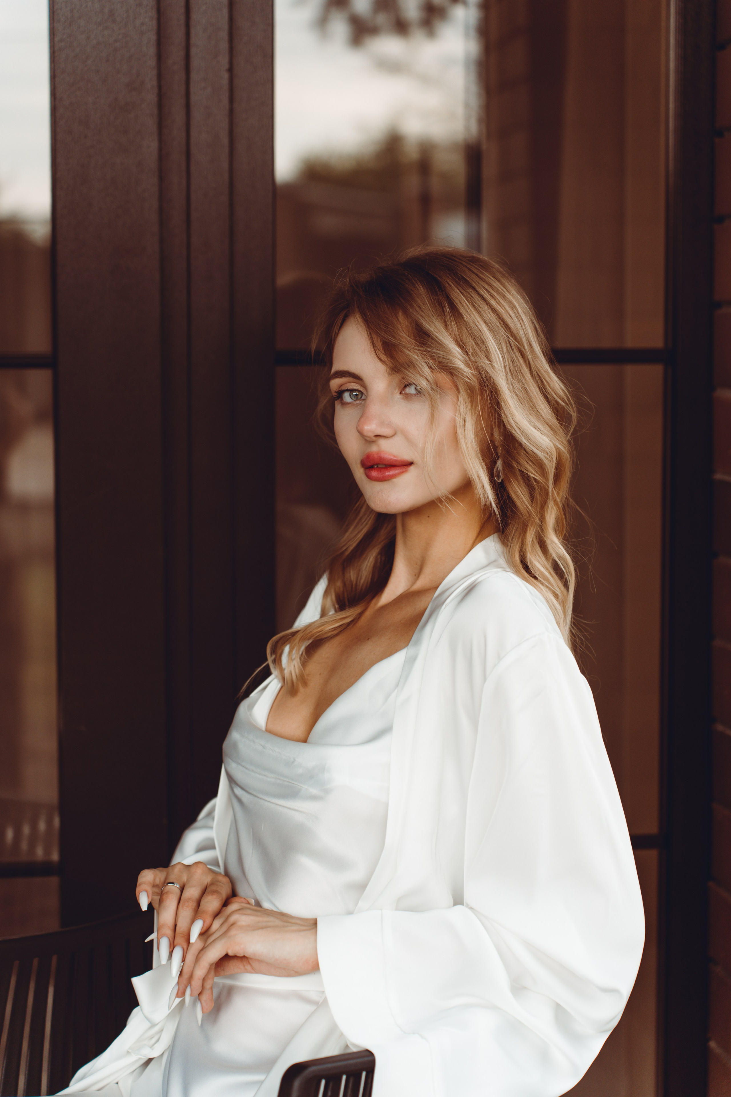 Свадебная фотосессия Железноводск. Фотограф КМВ|ГОРЫ Пятигорск Железноводск Ессентуки Кисловодск Домбай Архыз Эльбрус