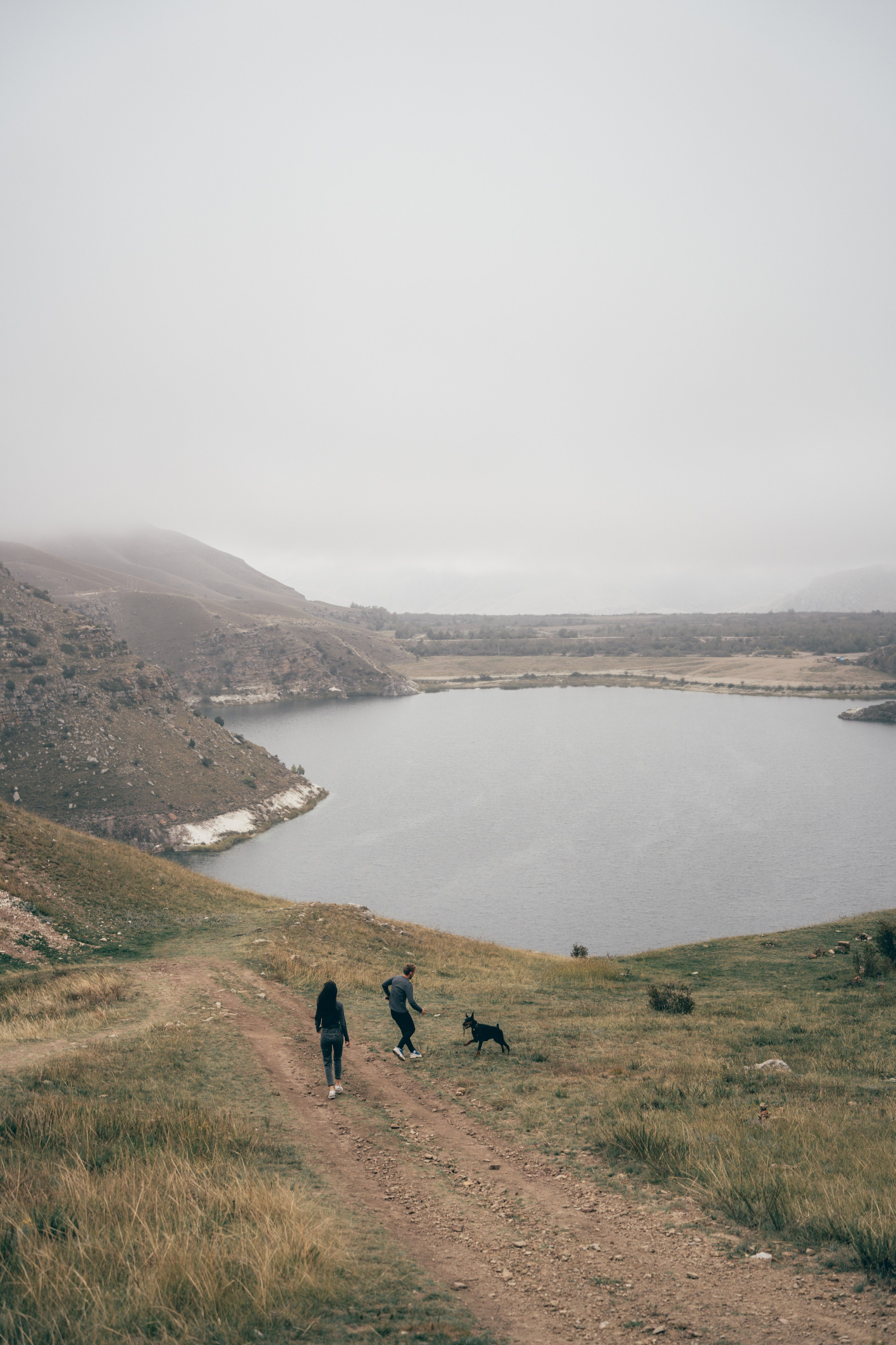 Семейный фото тур с собакой. Фотограф КМВ|ГОРЫ Пятигорск Железноводск Ессентуки Кисловодск Домбай Архыз Эльбрус