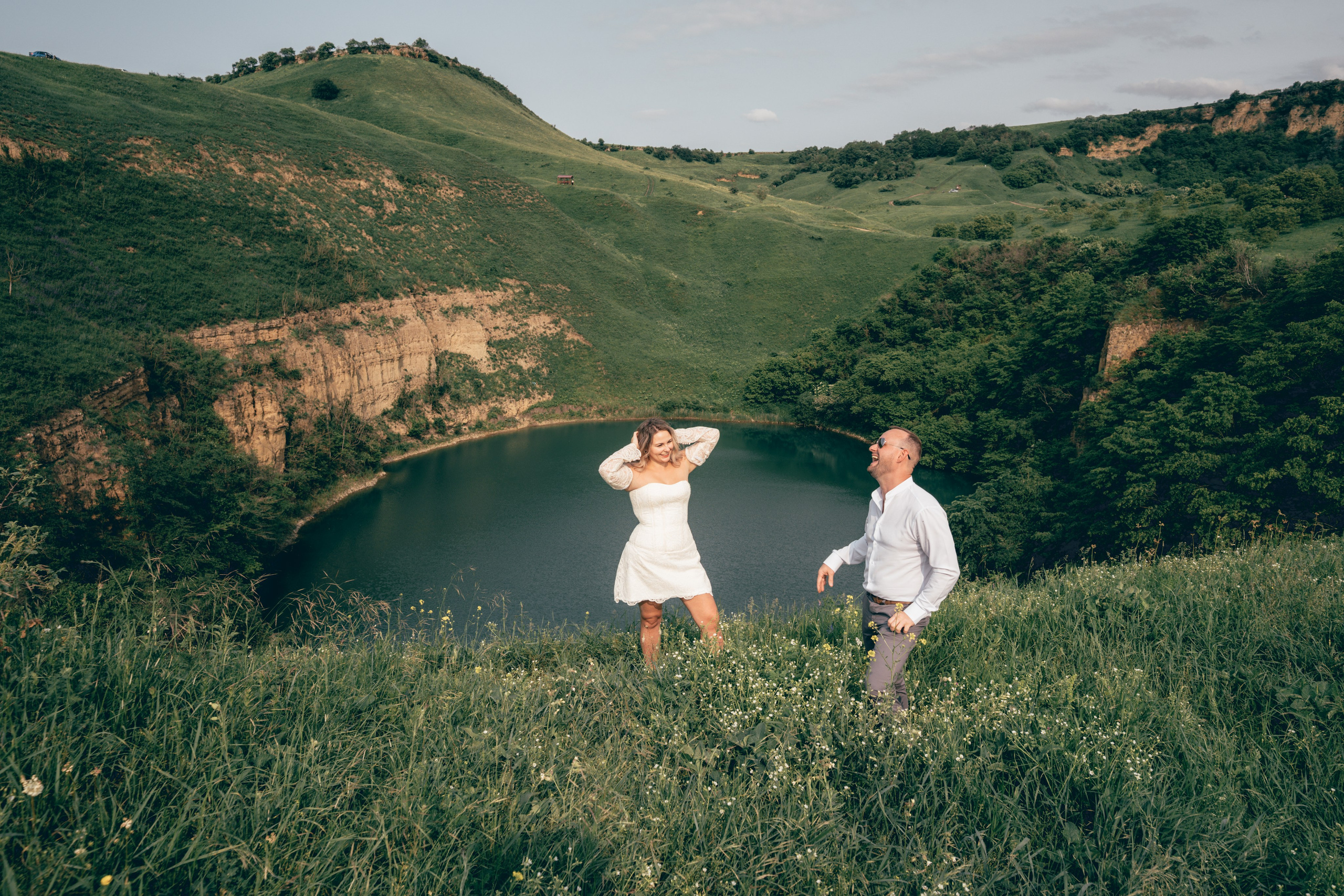 Съемка для брендов одежды КМВ Пятигорск, Железноводск, Ессентуки, Кисловодск Архыз Домбай Фотосессия. Фотограф КМВ|ГОРЫ Пятигорск Железноводск Ессентуки Кисловодск Домбай Архыз Эльбрус