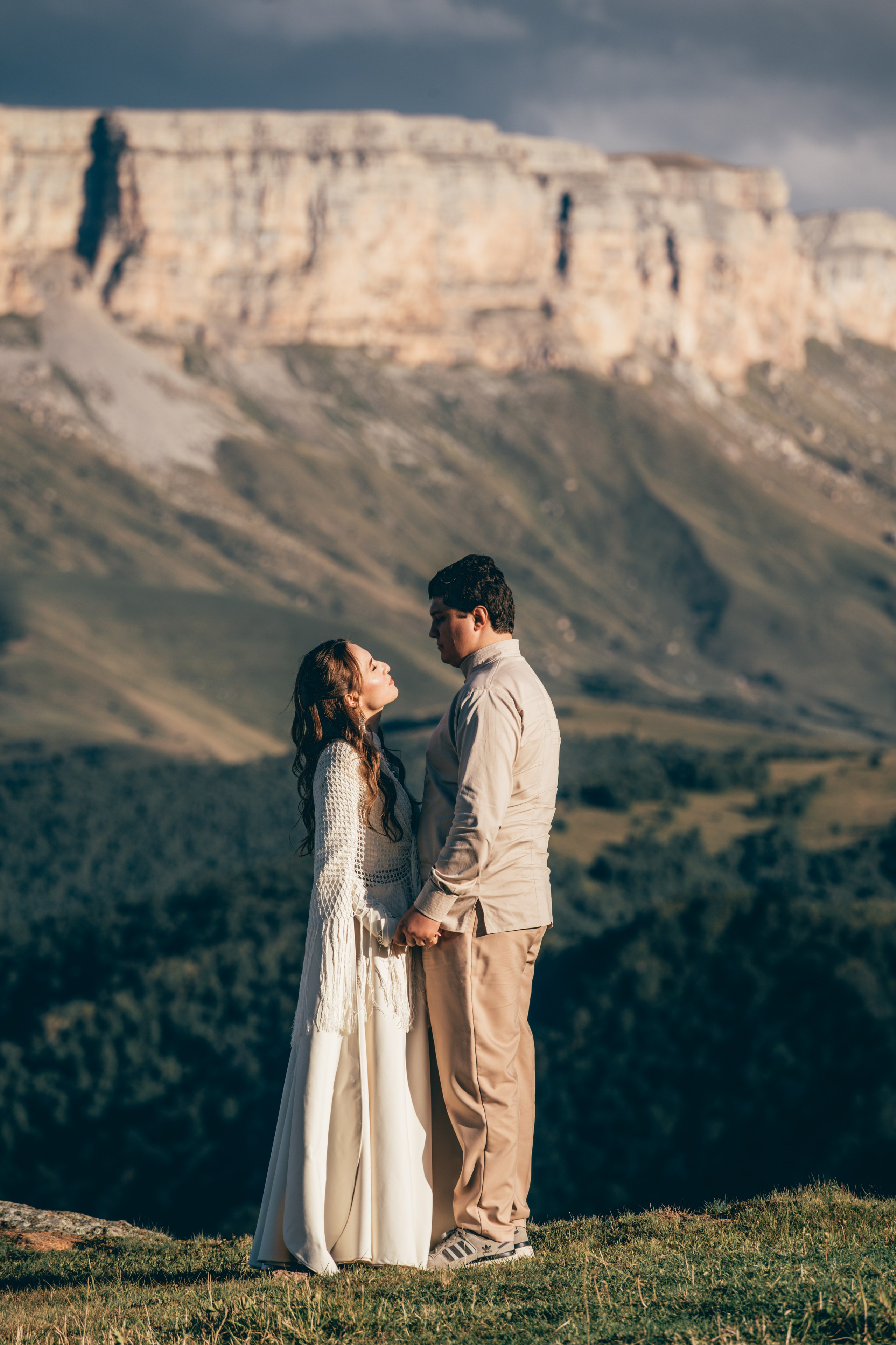 Свадебный фото тур. Фотограф КМВ|ГОРЫ Пятигорск Железноводск Ессентуки Кисловодск Домбай Архыз Эльбрус