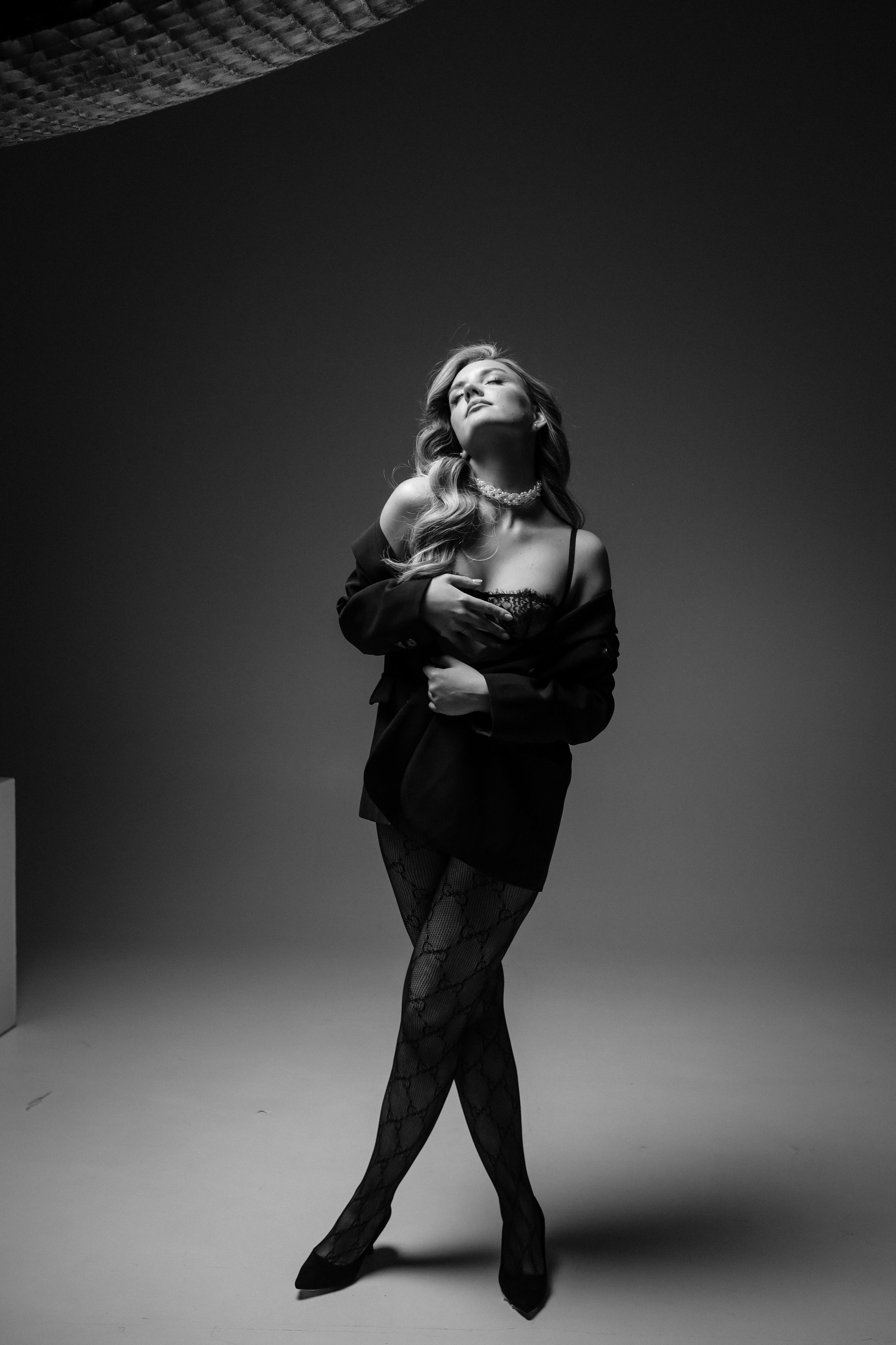 Настя. Инна Вильт| лайфстайл фотограф из Новосибирска